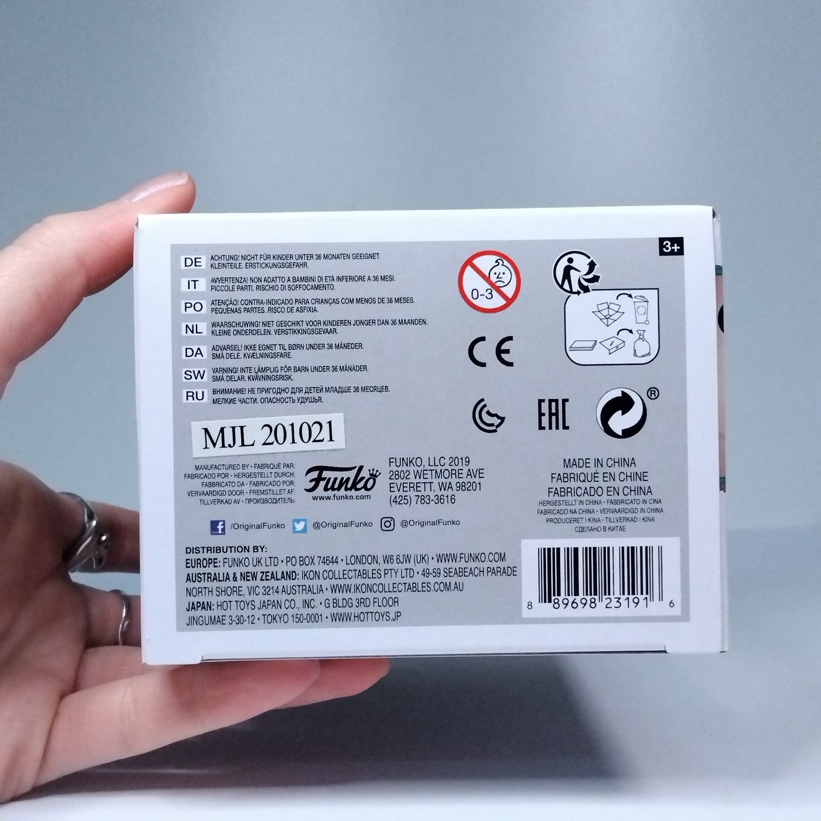 76631af3-1f1c-4941-9003-05a4363e0fa3