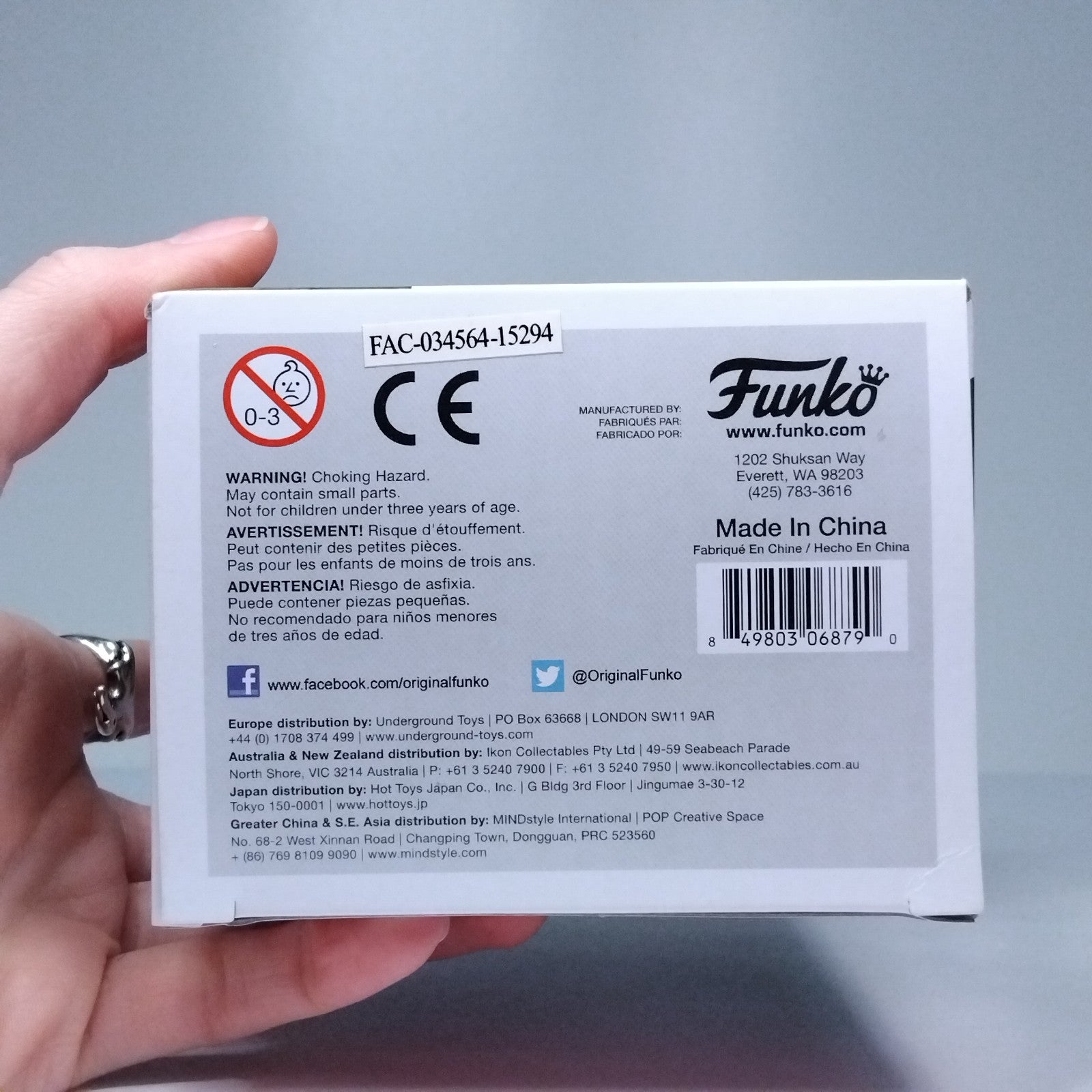 b38a20ab-c4b9-4e99-9d21-c64696db081f