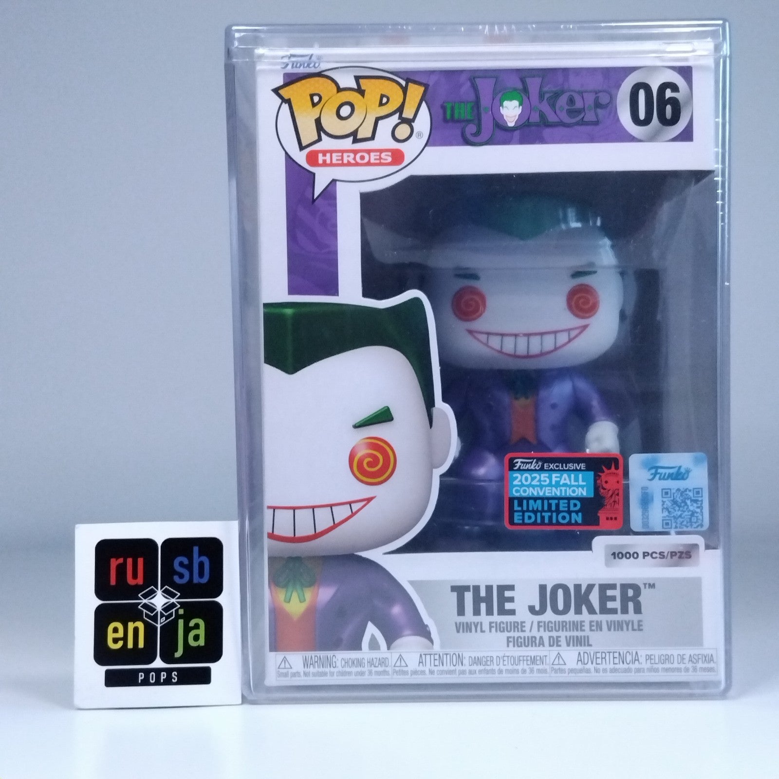 14489807-52e2-4dbc-a690-7c07b51b8388