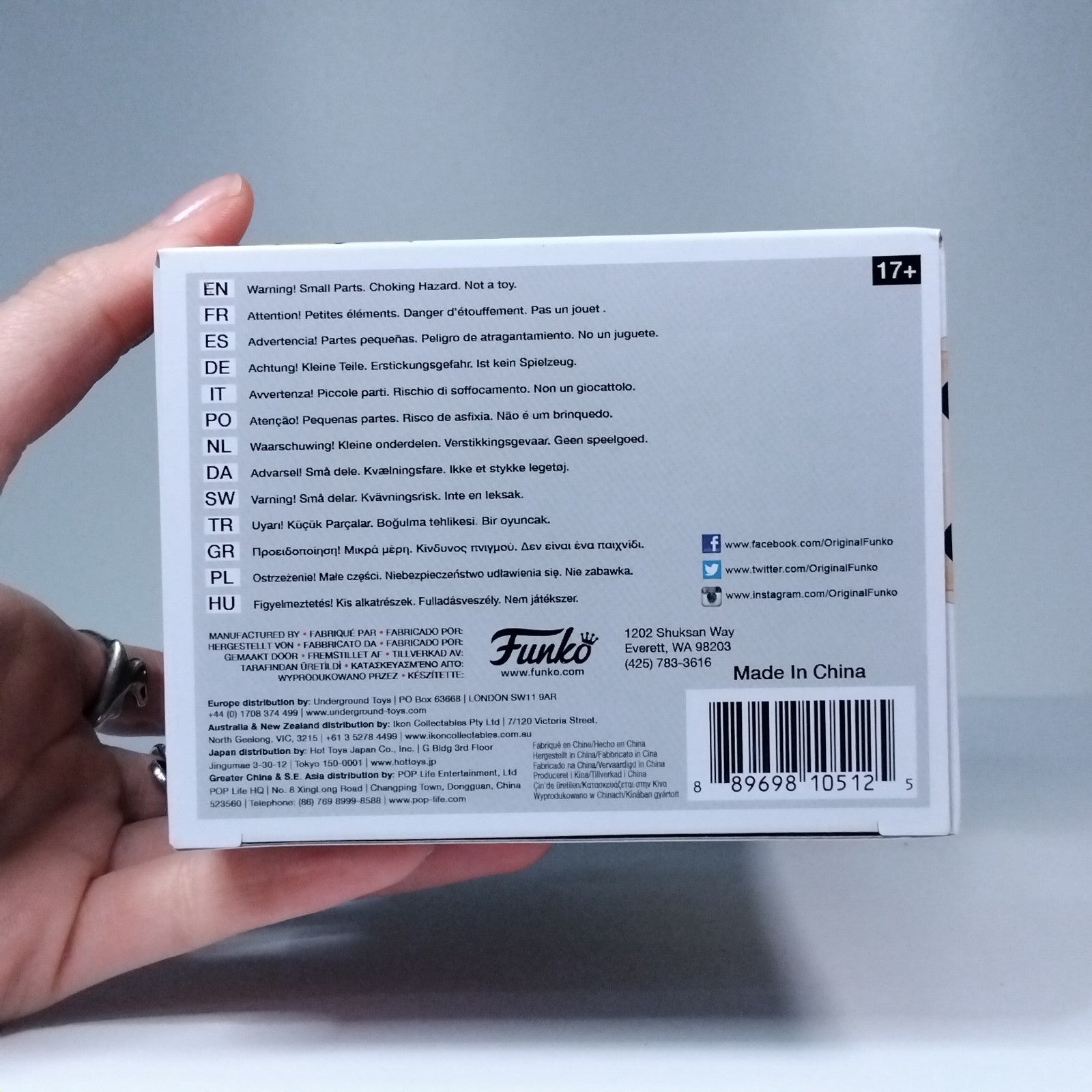 54f6eb12-76bb-47cb-9b29-e59ee172e0f1