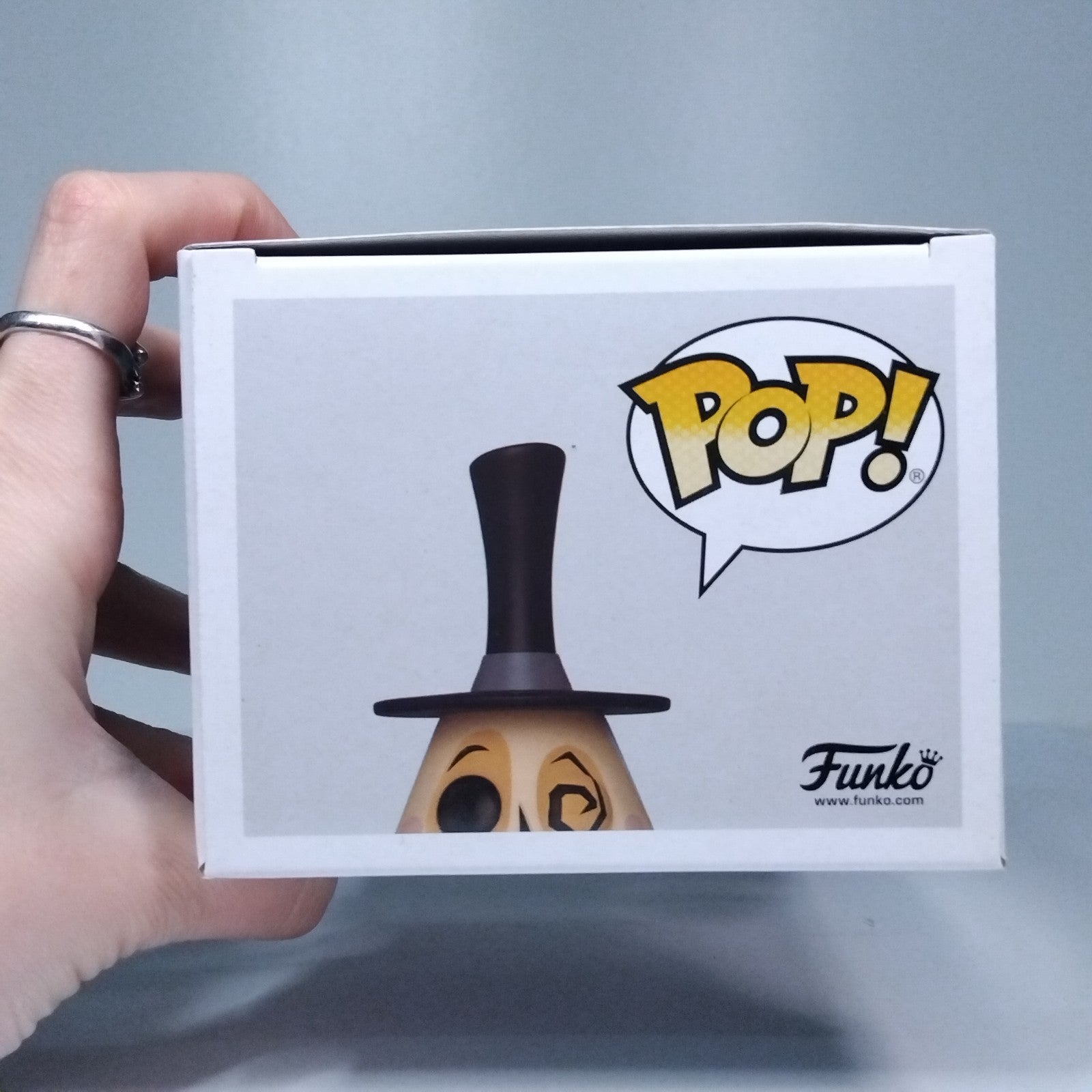 c93c360d-de18-4b20-bf29-8411072b7aec