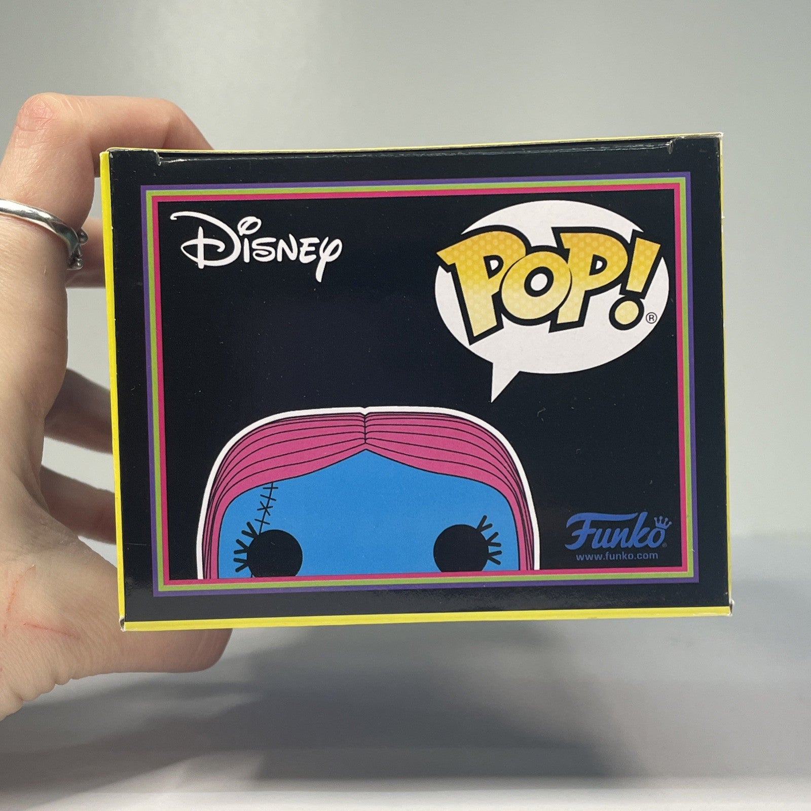 2bb597e0-25ea-40c1-b342-6f9fbe495fc1