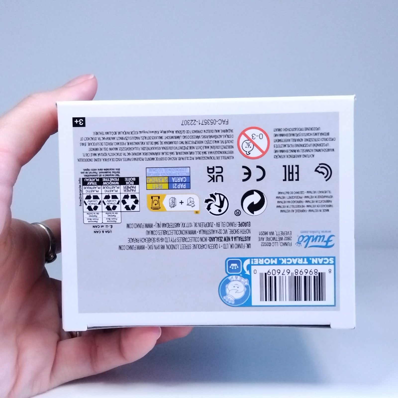 88866fb5-4b09-4b28-88fa-2c5eaf8cff53