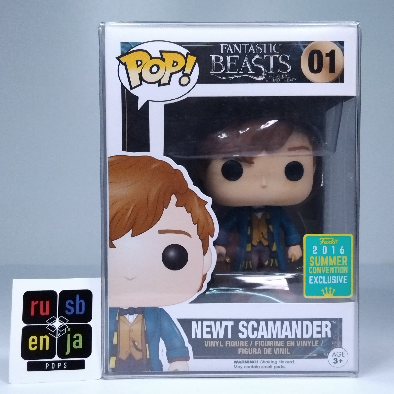 7c29c4b2-e6fe-47f9-a02c-ac915f07e3ae