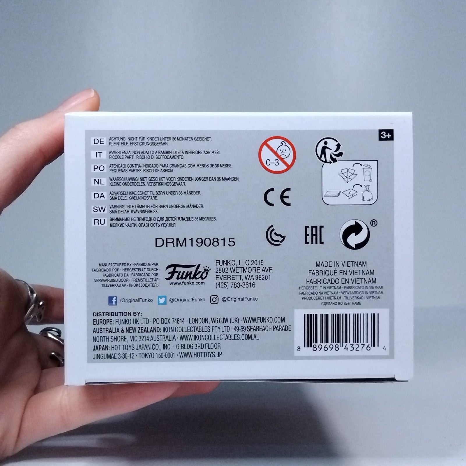 415eb8d6-68d6-466d-ade0-15b9a7b9a7ac