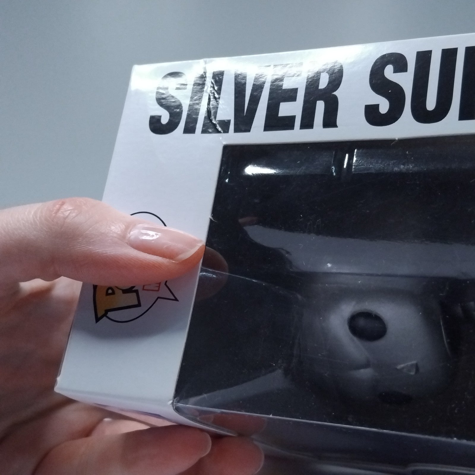 f792e46e-125e-4b05-9cdc-245152f44fbd