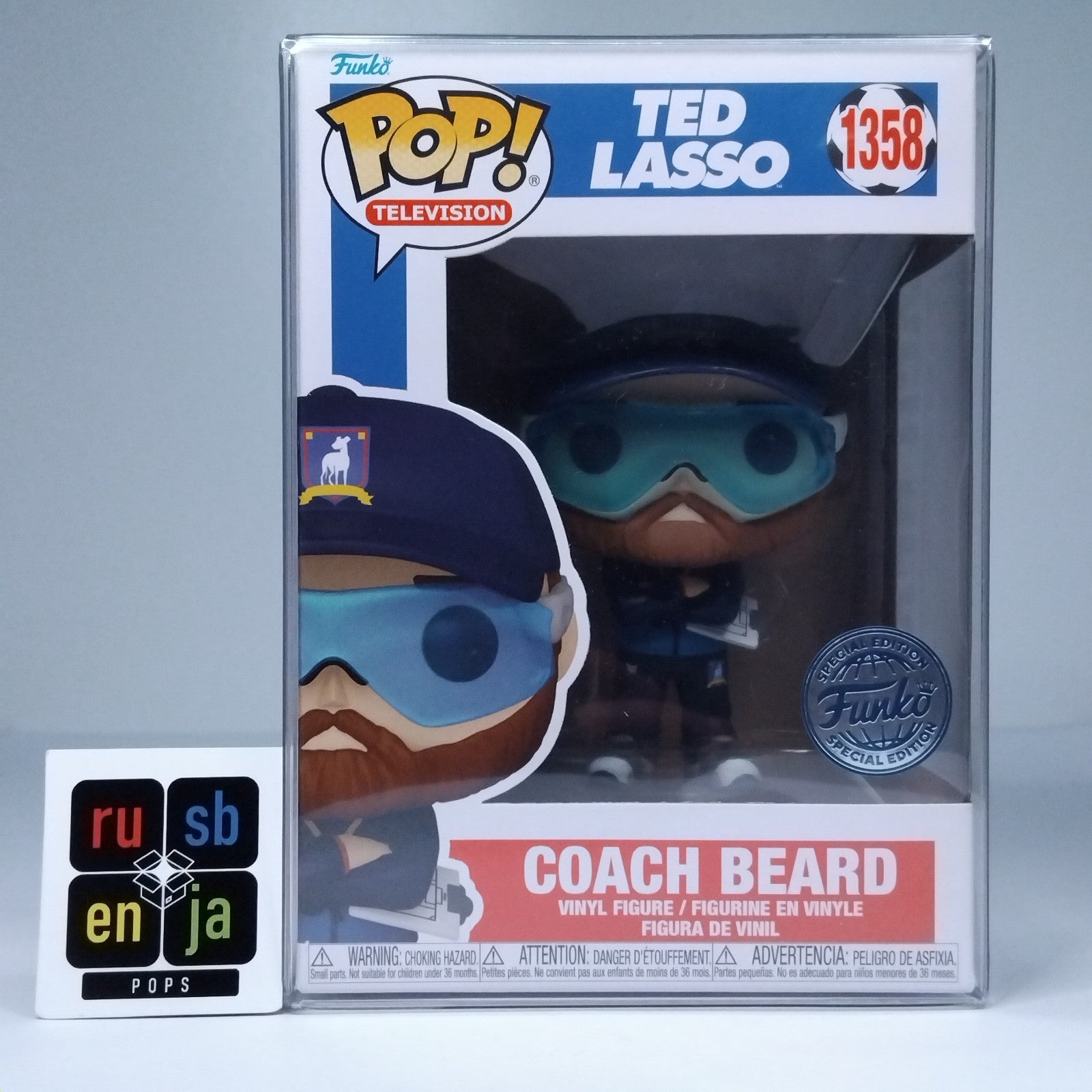 957d8306-41dc-41e7-bdca-ae833048b2f4