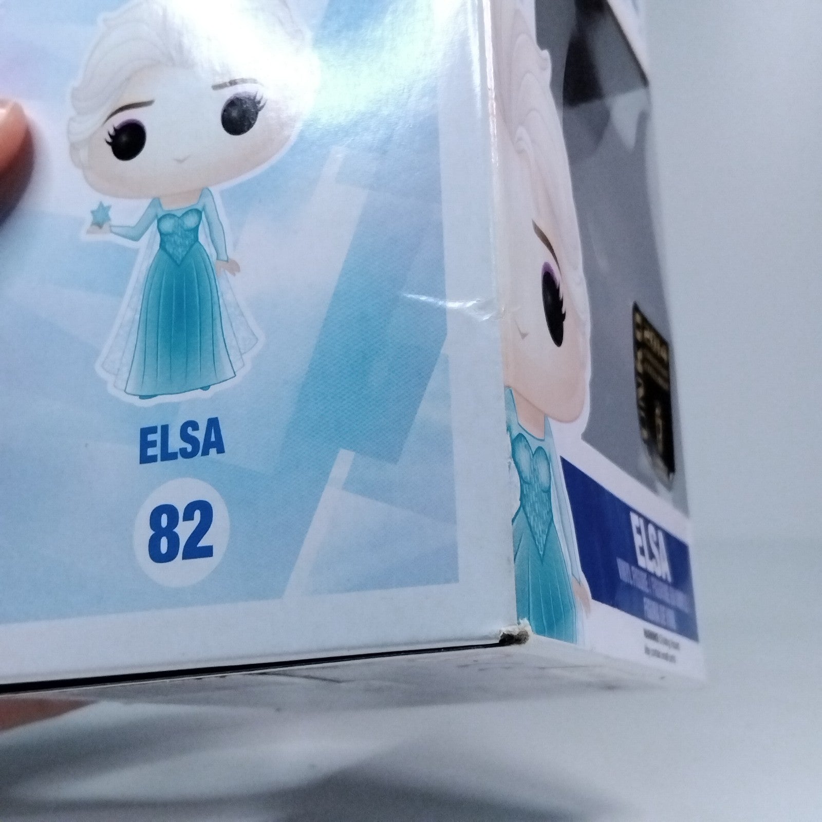 10edf475-526d-4da8-b94e-de95a1176788
