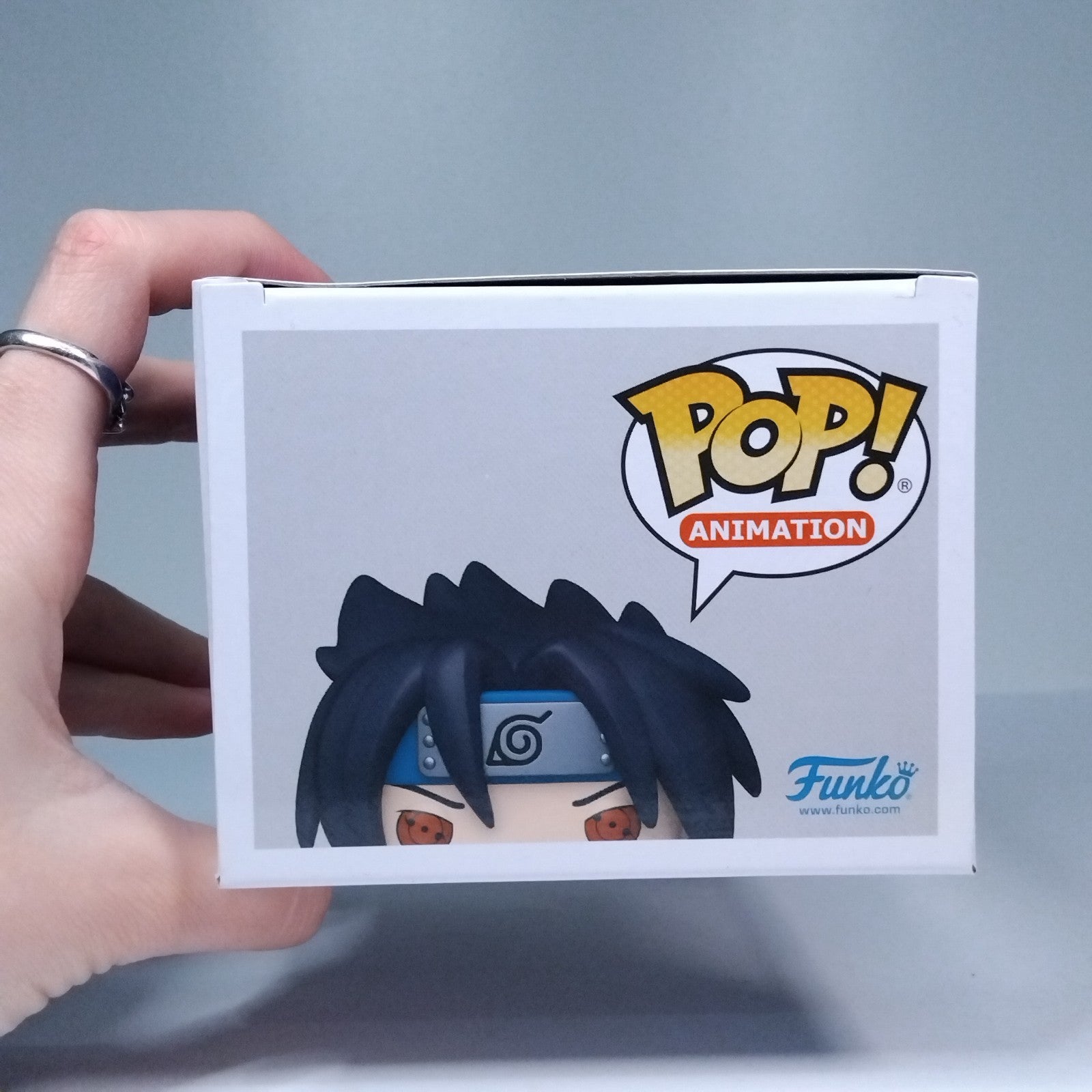 a2a83127-8119-480d-9165-eea80338298c