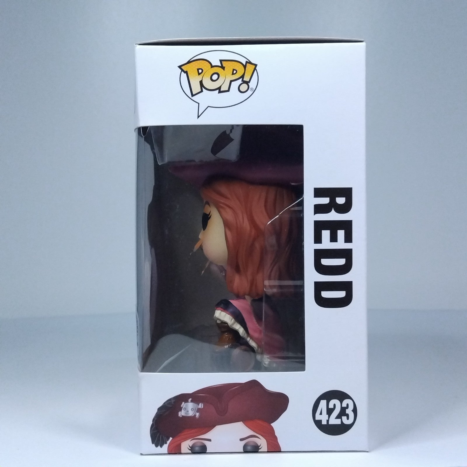 1636b258-0666-4f6b-997a-7171c2e0b822