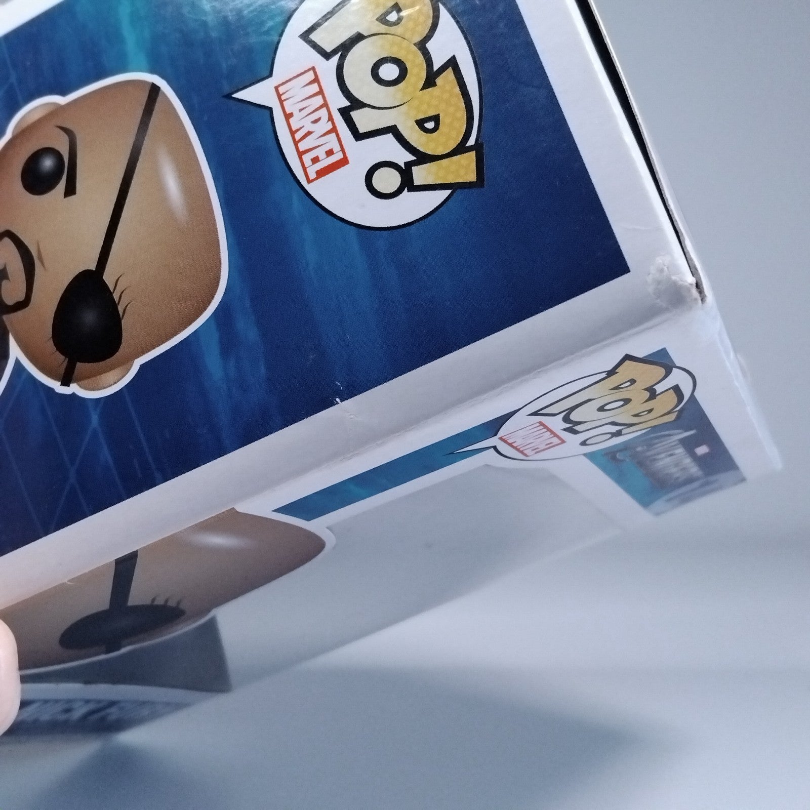 694e4163-b108-4917-9f2e-0ac87f5b5914