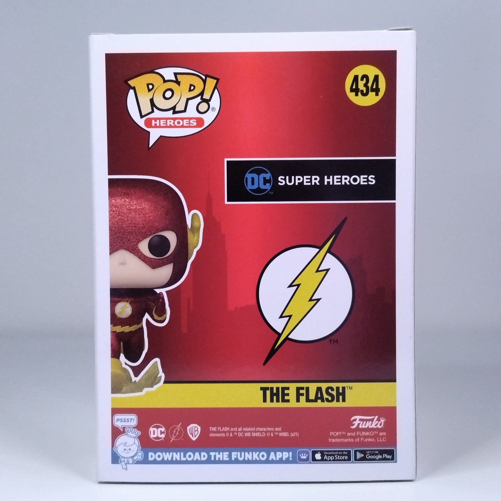 4fc6514b-d028-45c7-8722-cd4e3fb64f17