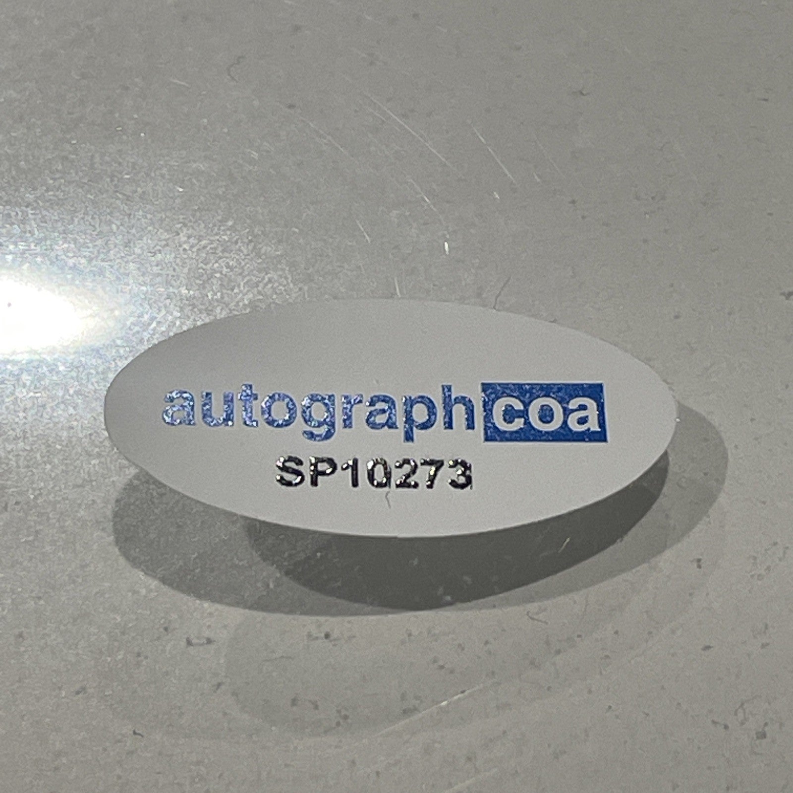 03fb473e-8bdb-4ee2-bf27-5ddc9110bfee