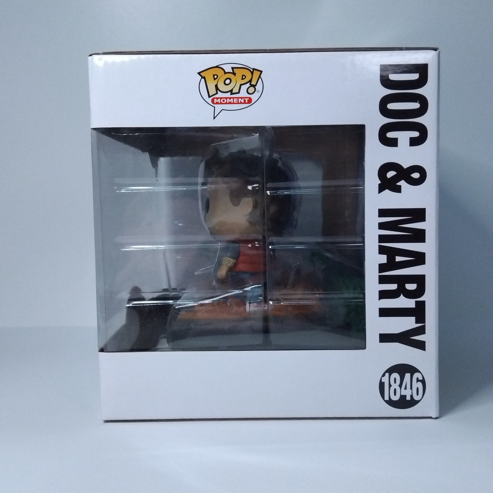 97f53866-4199-4e5f-8e8f-b09db825e01d