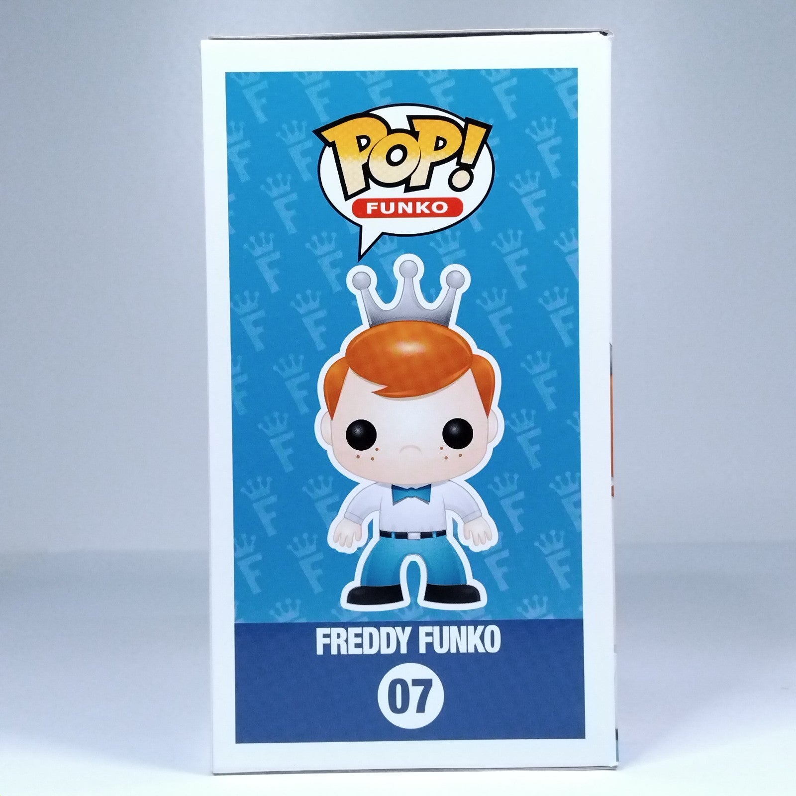 26d78ede-b136-45ab-864b-adea20e29575