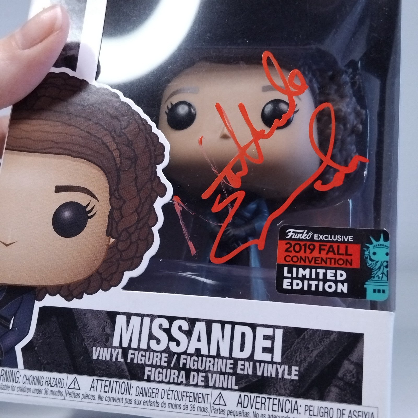 1e212ec6-9dba-4bae-9039-569b48a609bf