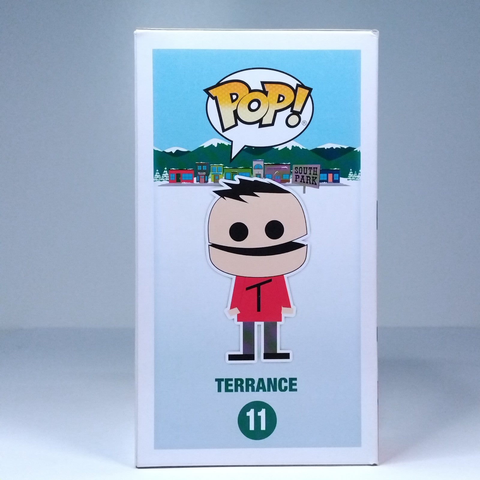 88241292-0a59-409e-868b-01d022ae71ec