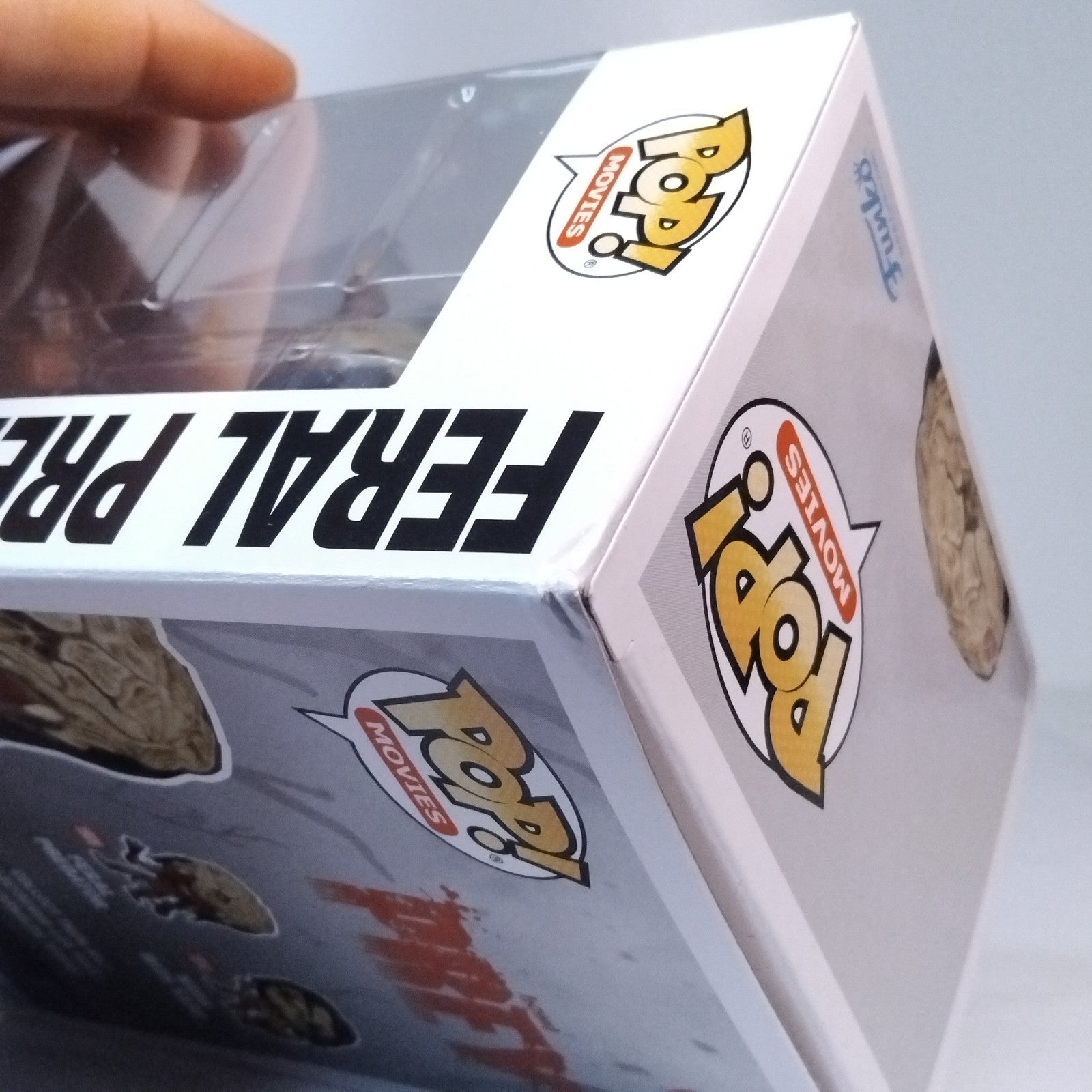 a80bdb41-c4df-4703-86f5-0020815dcc01