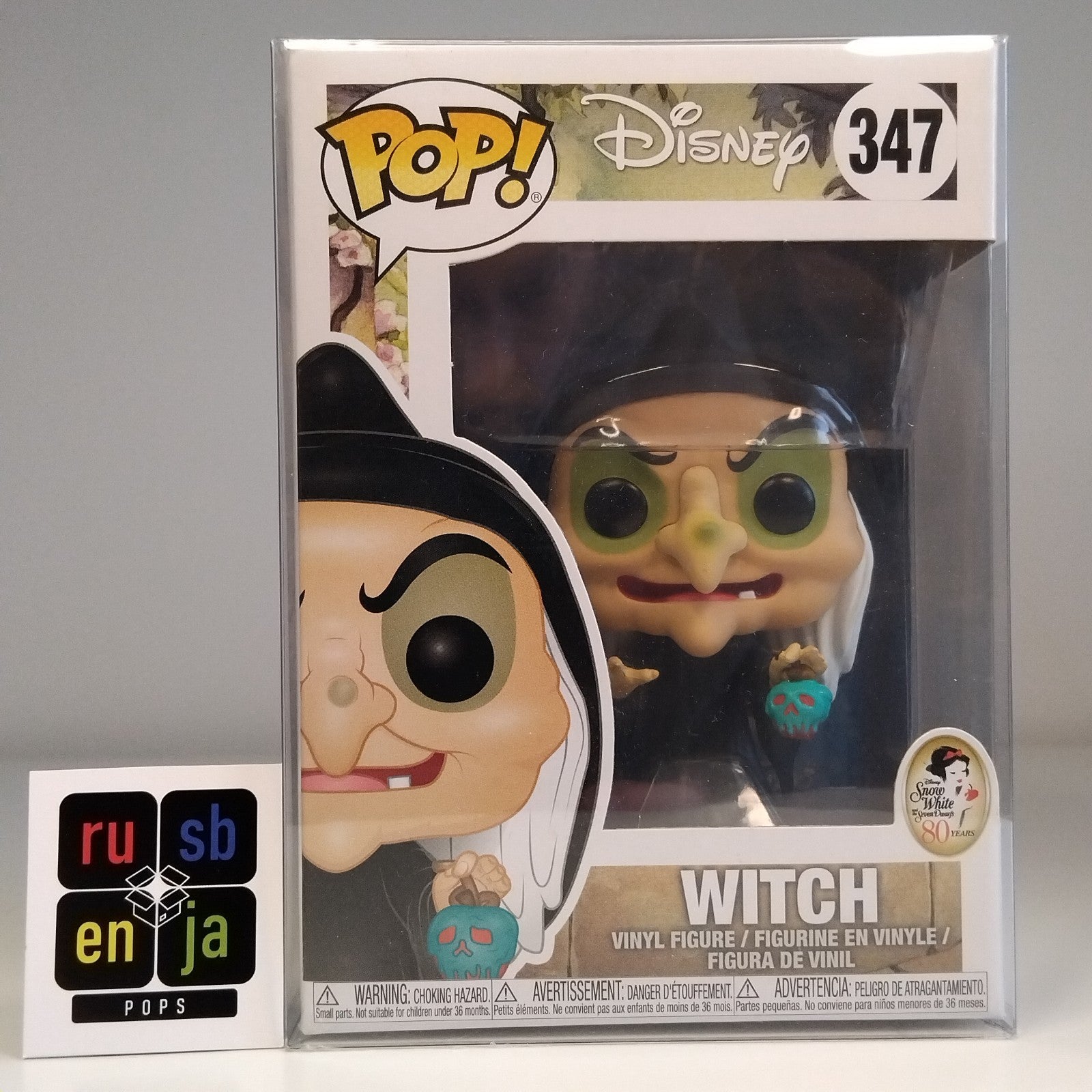 9c23afb0-e186-4fa5-ab48-72a018827a3c