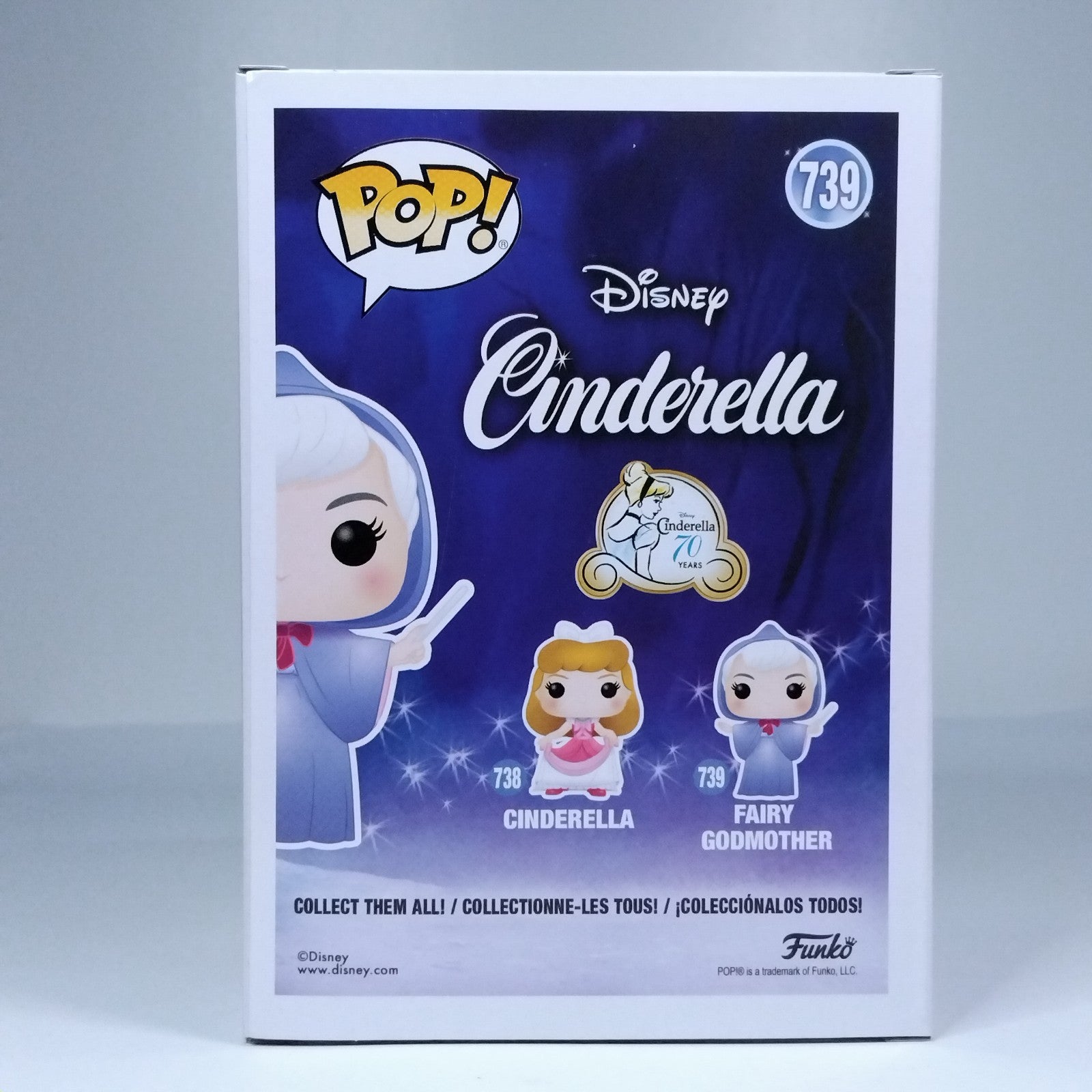 9ed9c2bb-a5b6-4dff-b409-b962bd918821