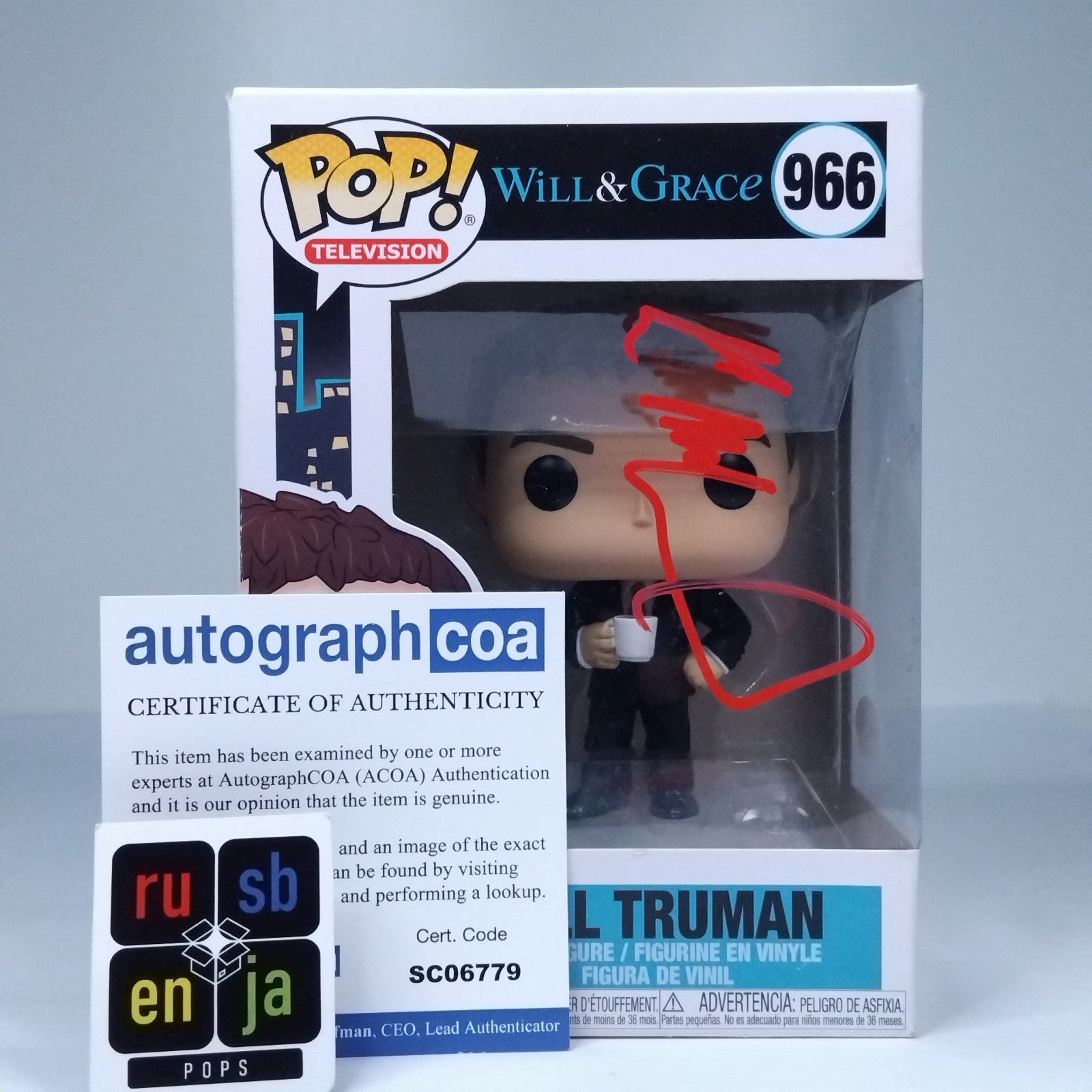 3179d871-d2ec-4ee8-9ed8-336ff719ff29