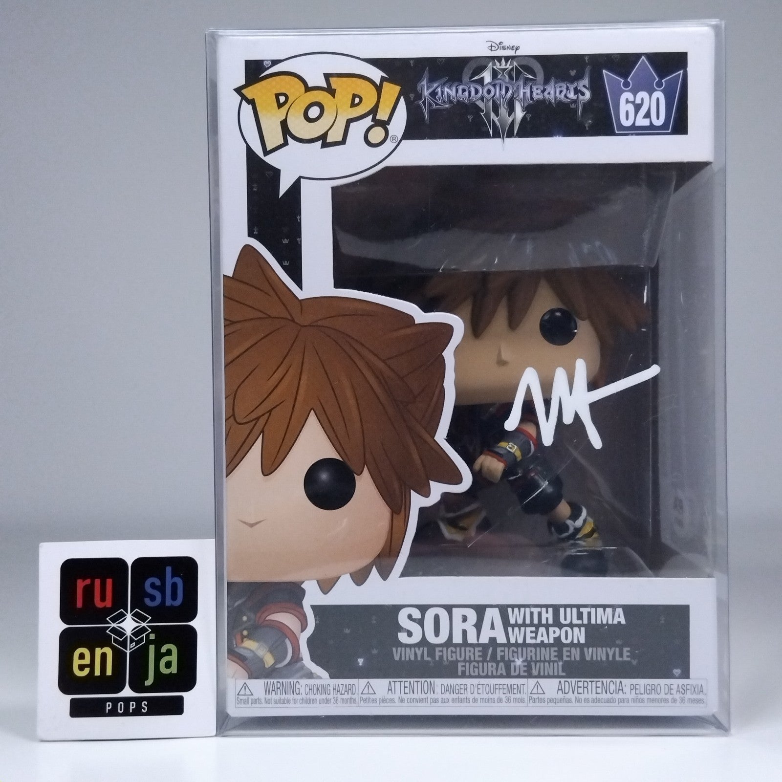 fb4c2434-f1a5-48d0-b8e6-b0d02c86ab7d