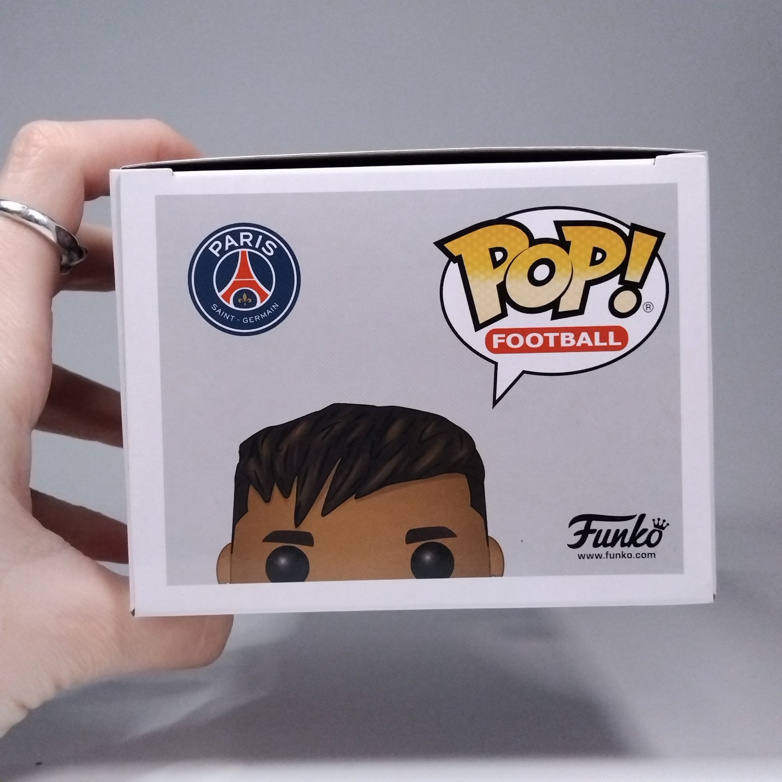 46eef64d-a69a-4dec-8368-478b5603db9f