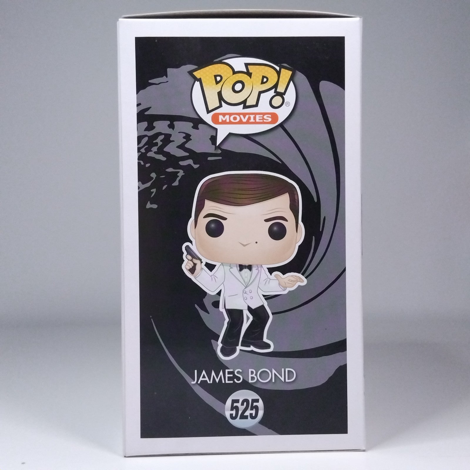 ad09dcf9-def0-4ee3-b9b4-954a542c12b1