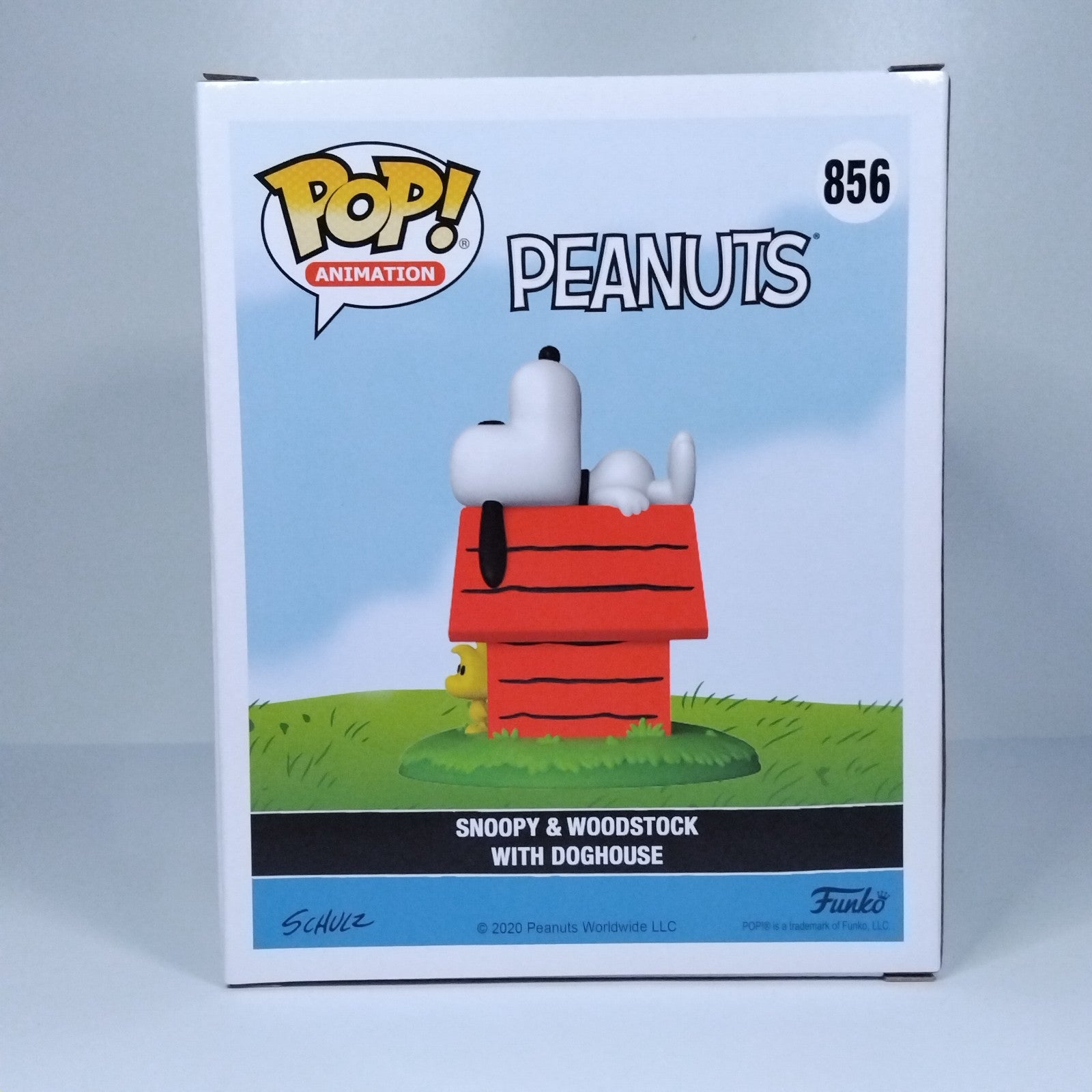 fef45096-42fe-4c27-a57b-ed35d1ed2524