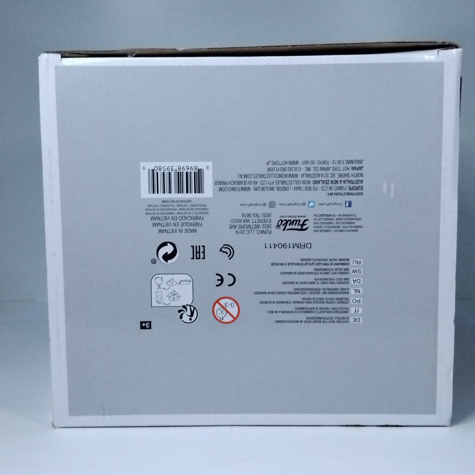 53709e9d-7a49-4021-a029-1cd8b80eb826