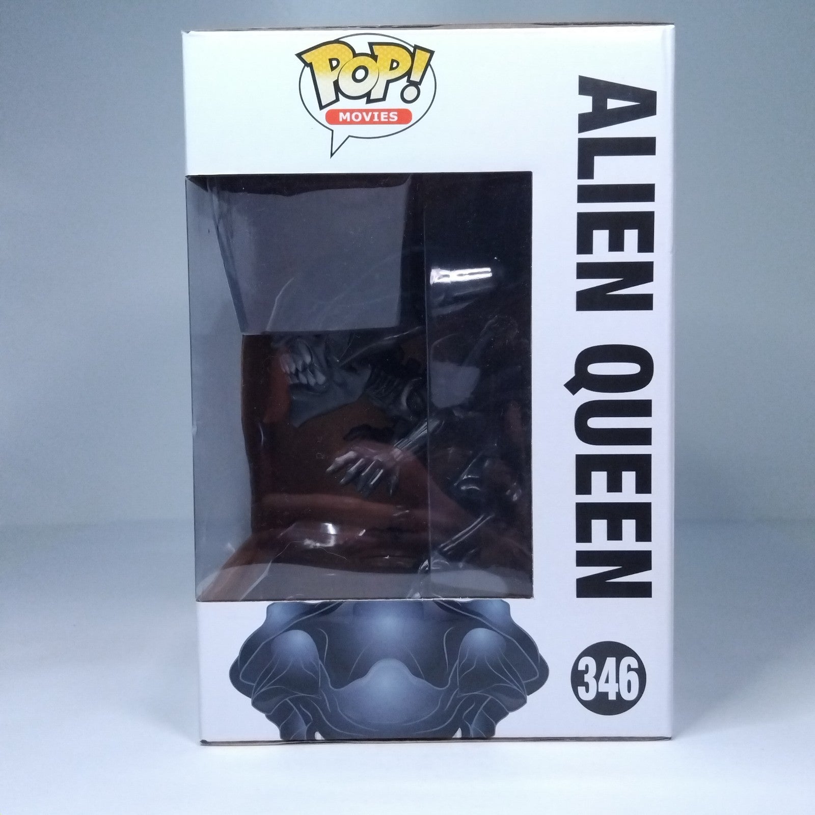 d3e0dabf-c53a-4bd5-9697-e37e0d0a32fe