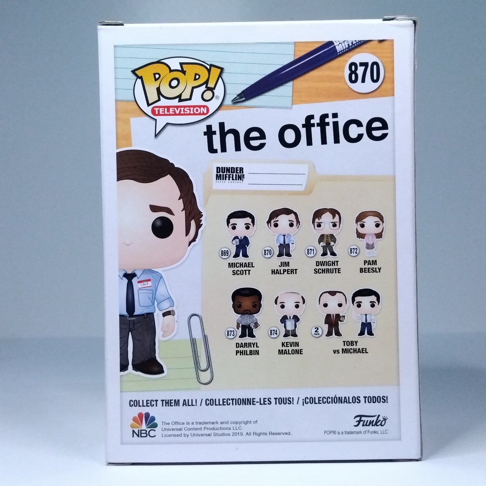 595d0112-0540-4584-9a9e-04ecde945e7a