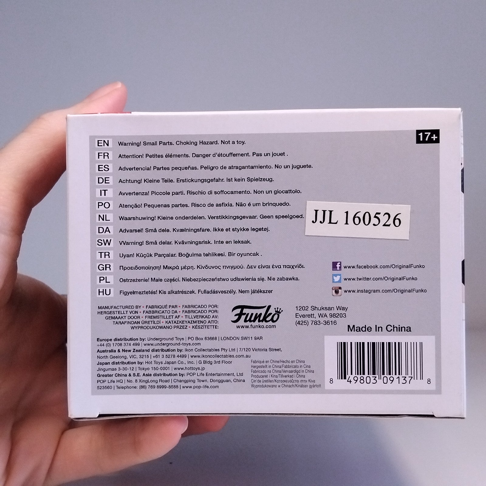 c23e2e9a-e402-4670-ad28-38da669a363d