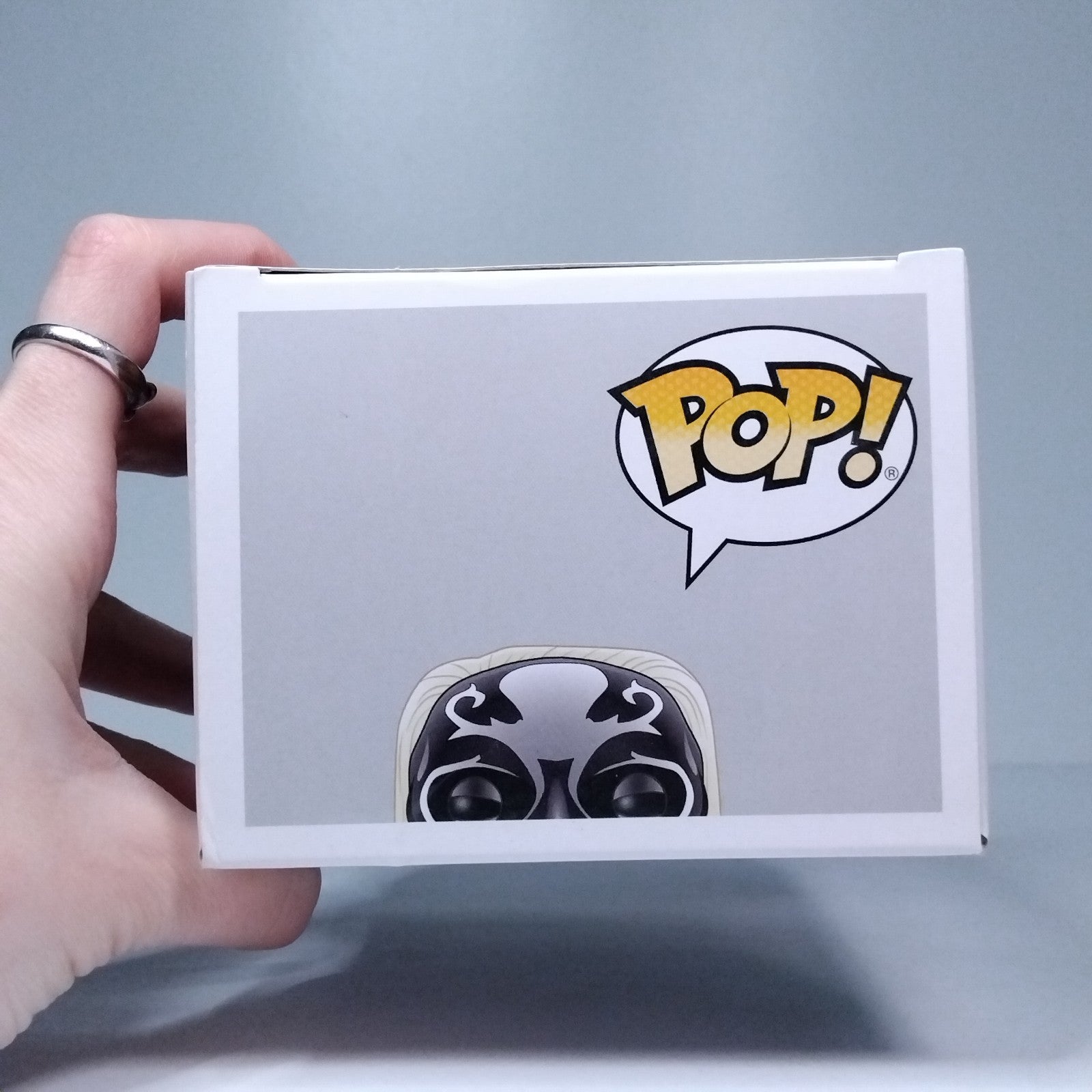 d9ed7450-8c5d-4a09-a4c4-483c30e39796