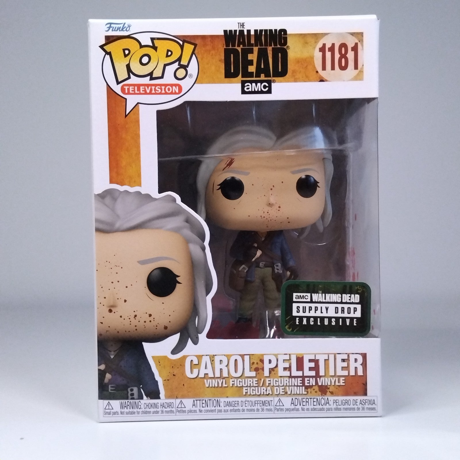 db8d8433-5f9f-4c24-8b08-4692c78b7400