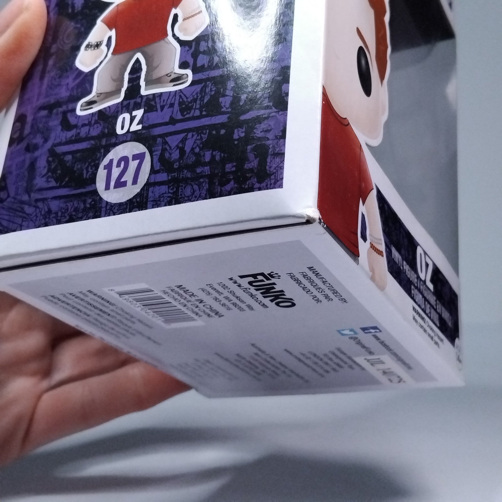 d4875cad-5030-4307-a09f-0386ecf7e828