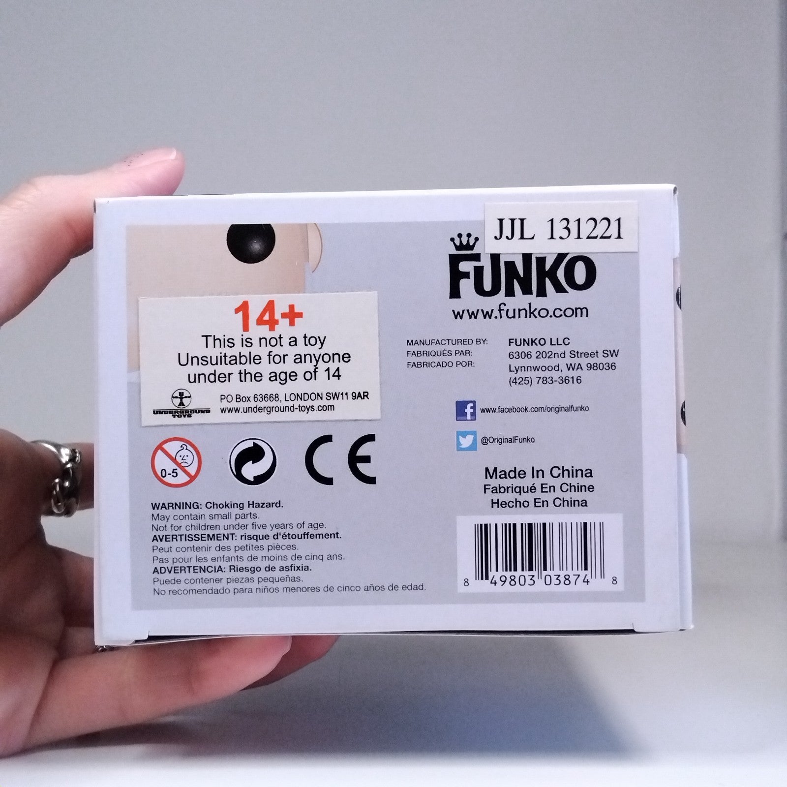 9ebe637c-37be-4295-8ab1-cd94844be081