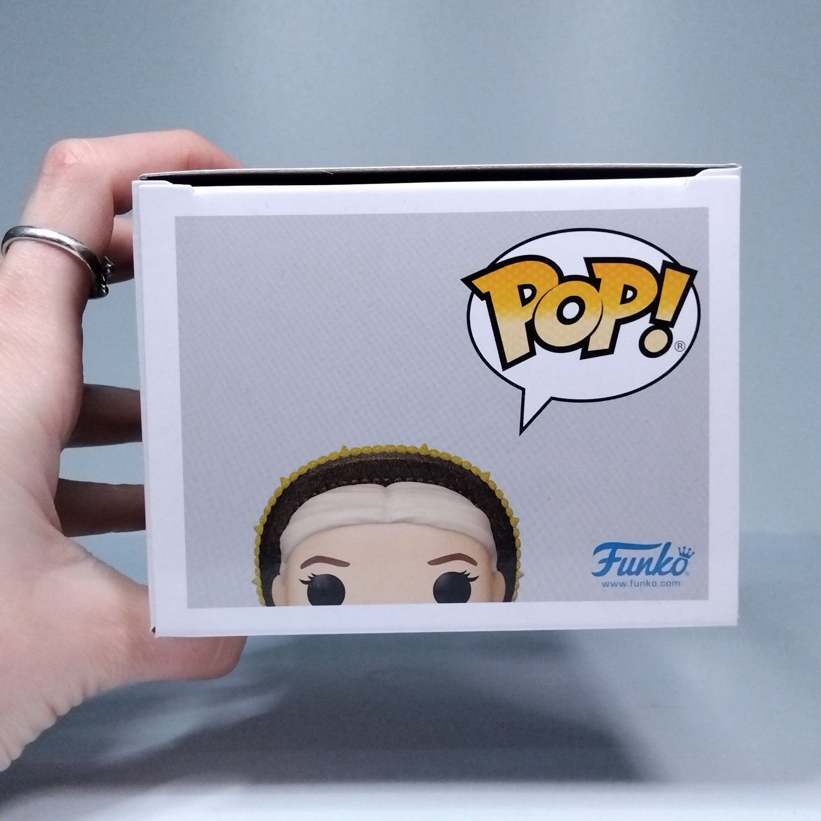 06f30f7f-5981-4f5c-81a6-0f856d440d33