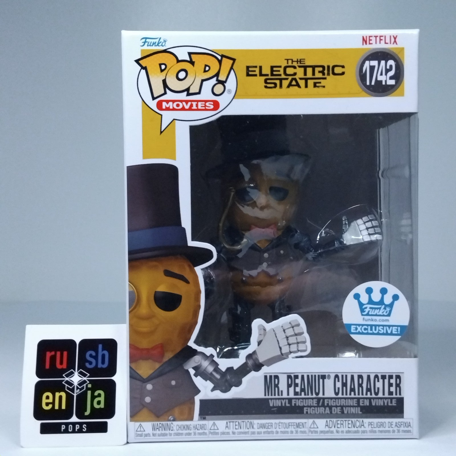 33e3e7af-cd9f-4c29-9e9c-b1501b74b80b