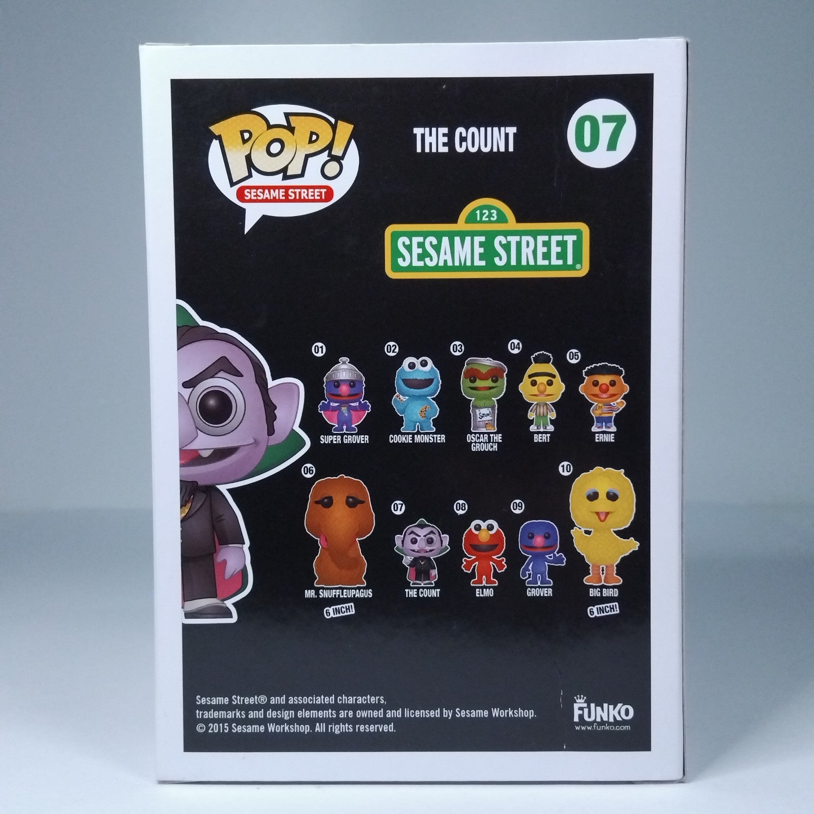 37ea4182-1740-4f42-882f-b7ca38c30705