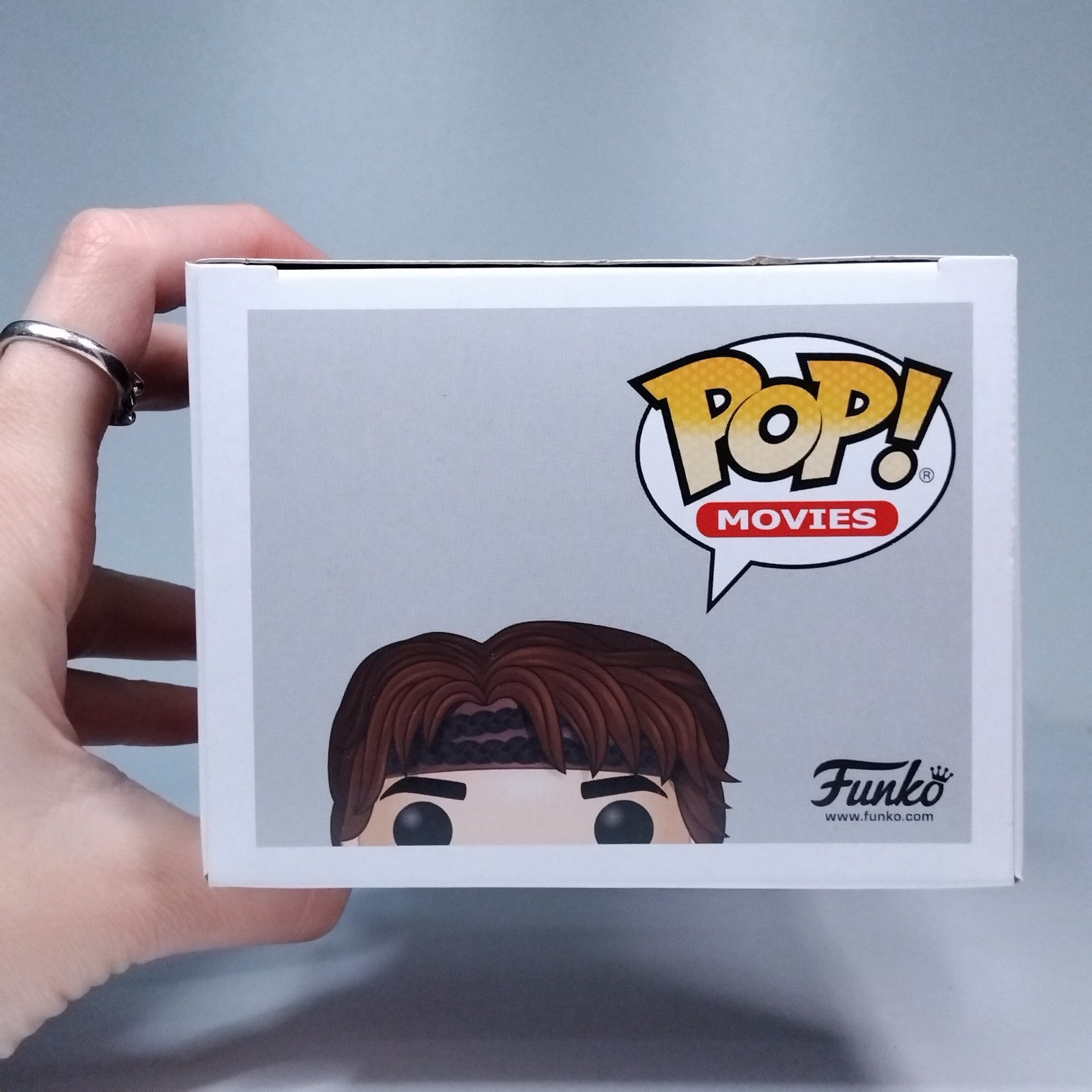 fb8157a2-6d97-449c-9b1d-e835ef04e1ce