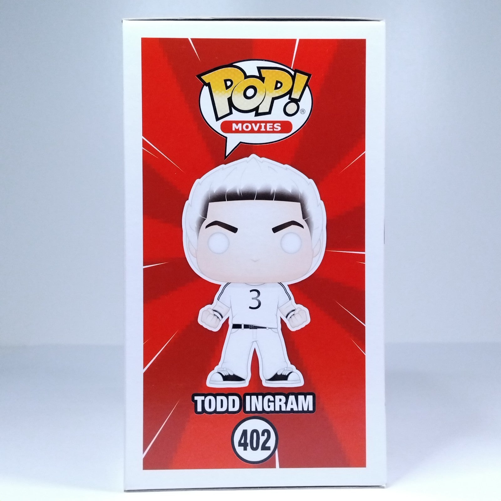 ae76d326-bef2-476f-8a1b-4981353073f3