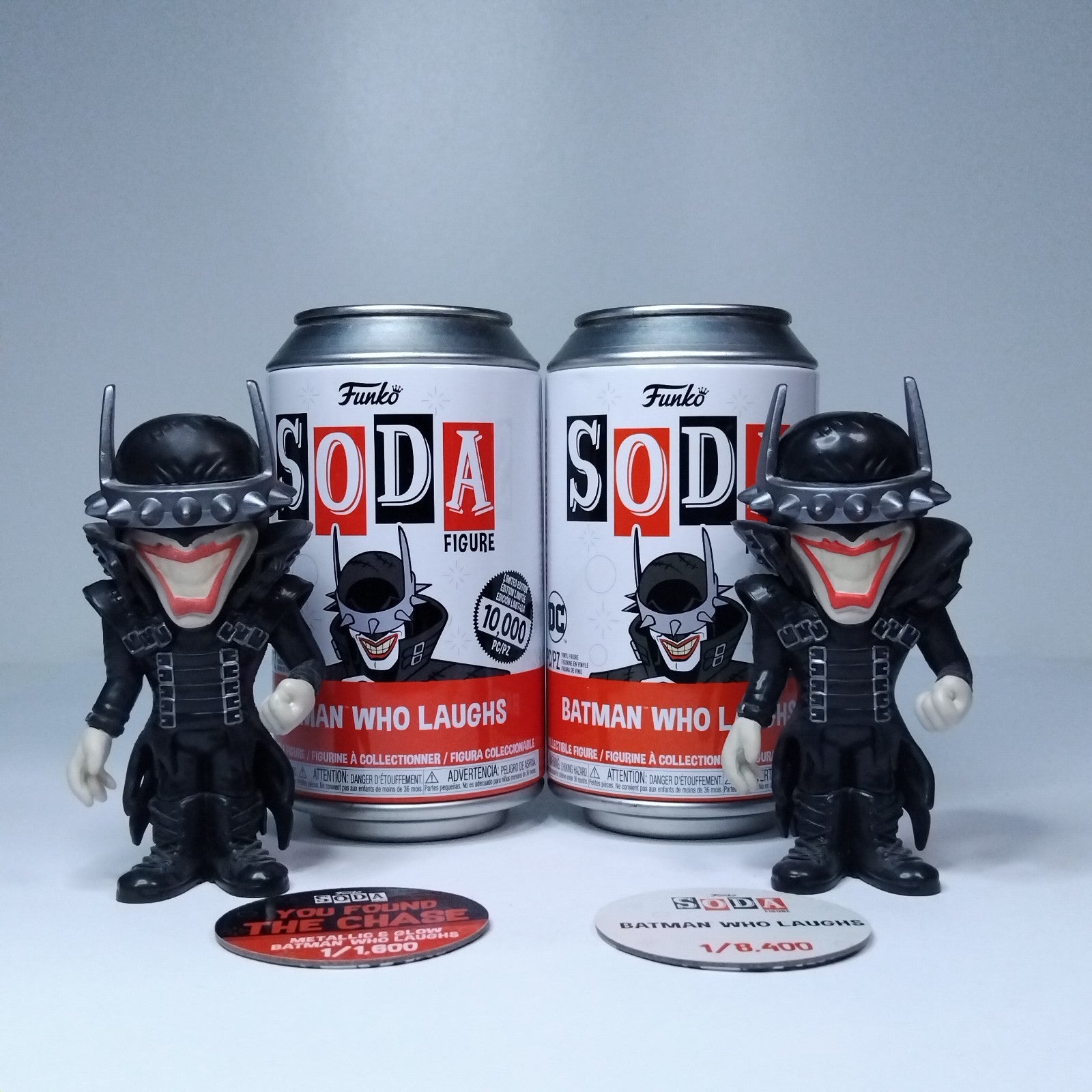 cdf3e19c-f73f-474b-a0bc-54219a4f2650