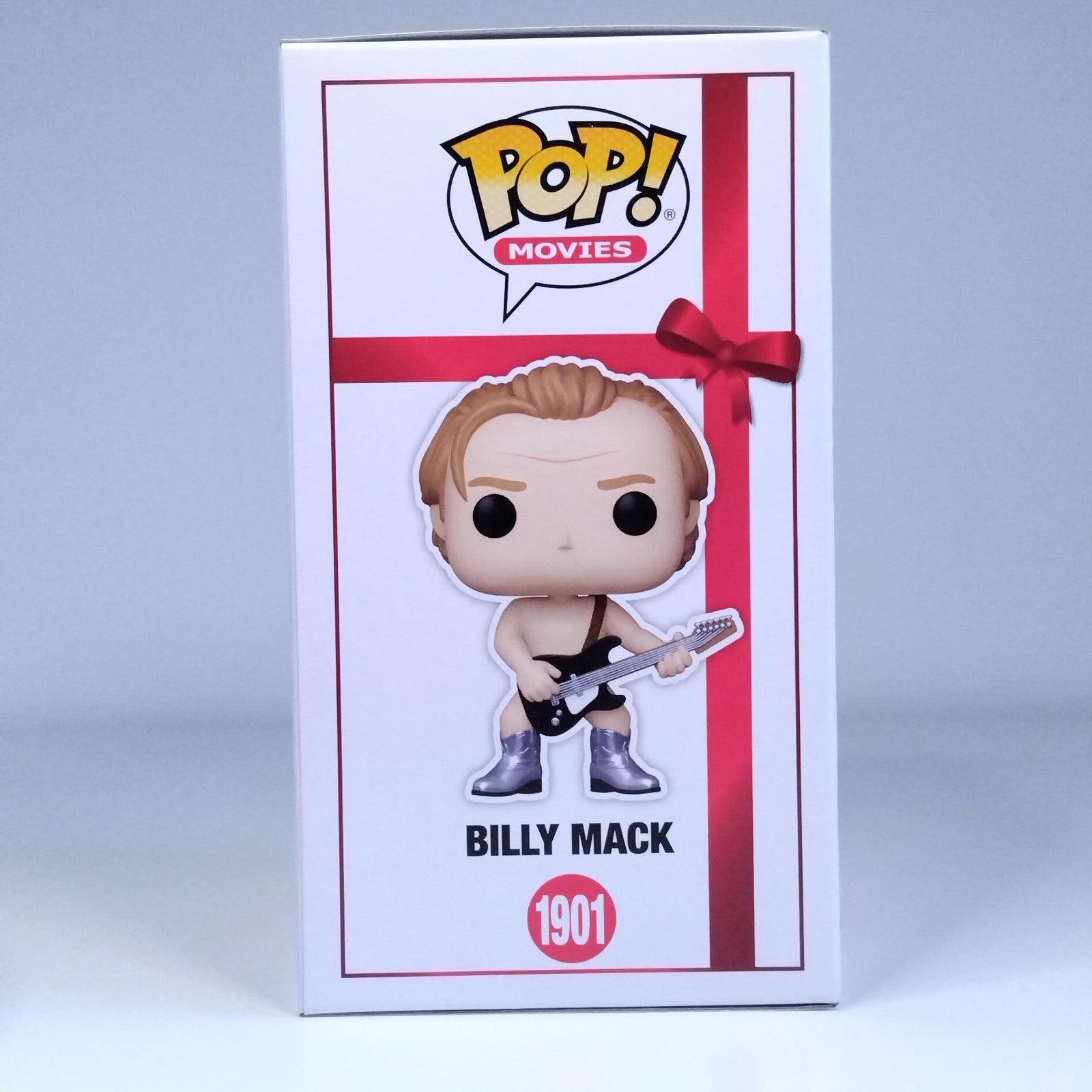 3015fb28-0bcd-4d9d-86e0-720395c270a5