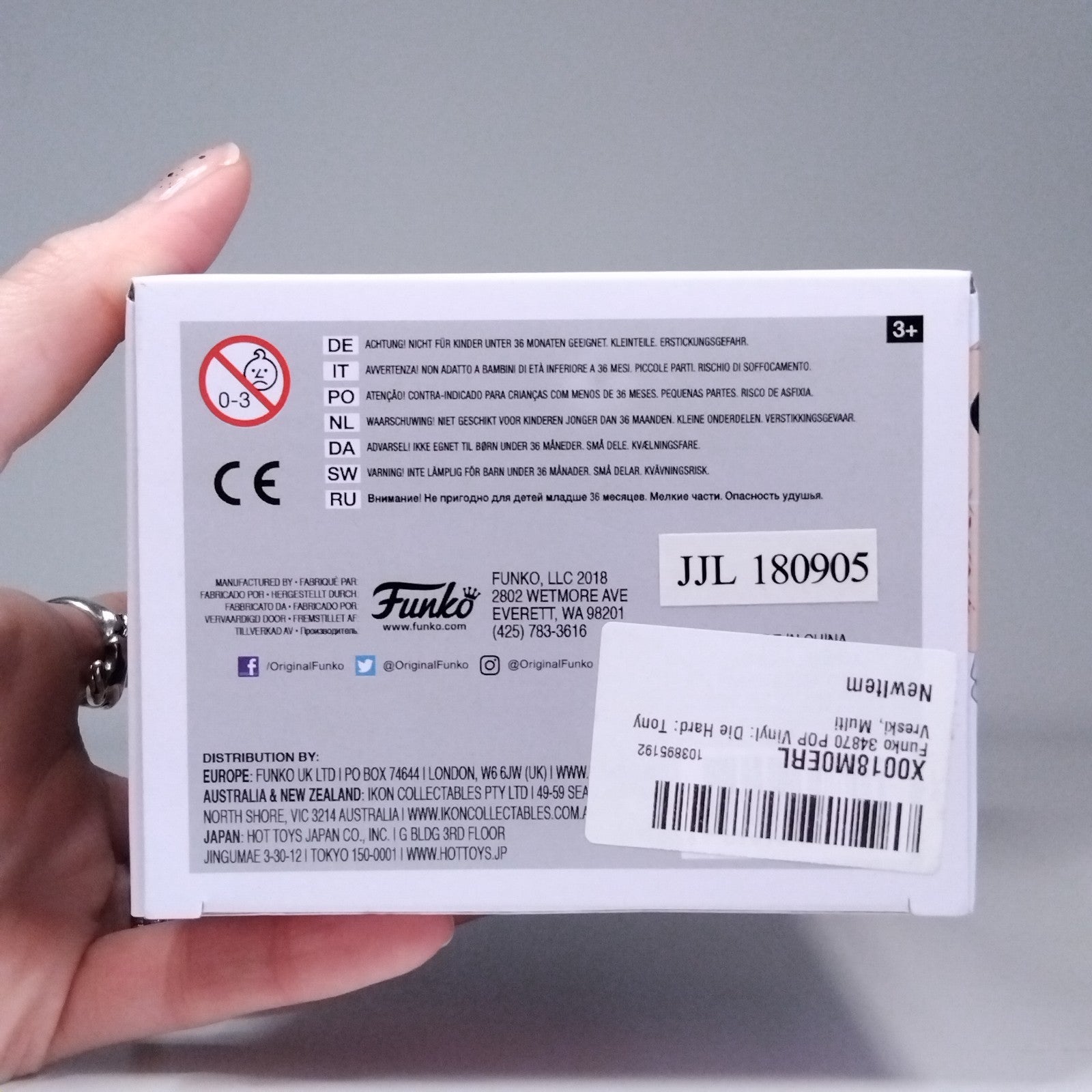 a4759087-6731-498d-ac0d-c6eafaf411e9