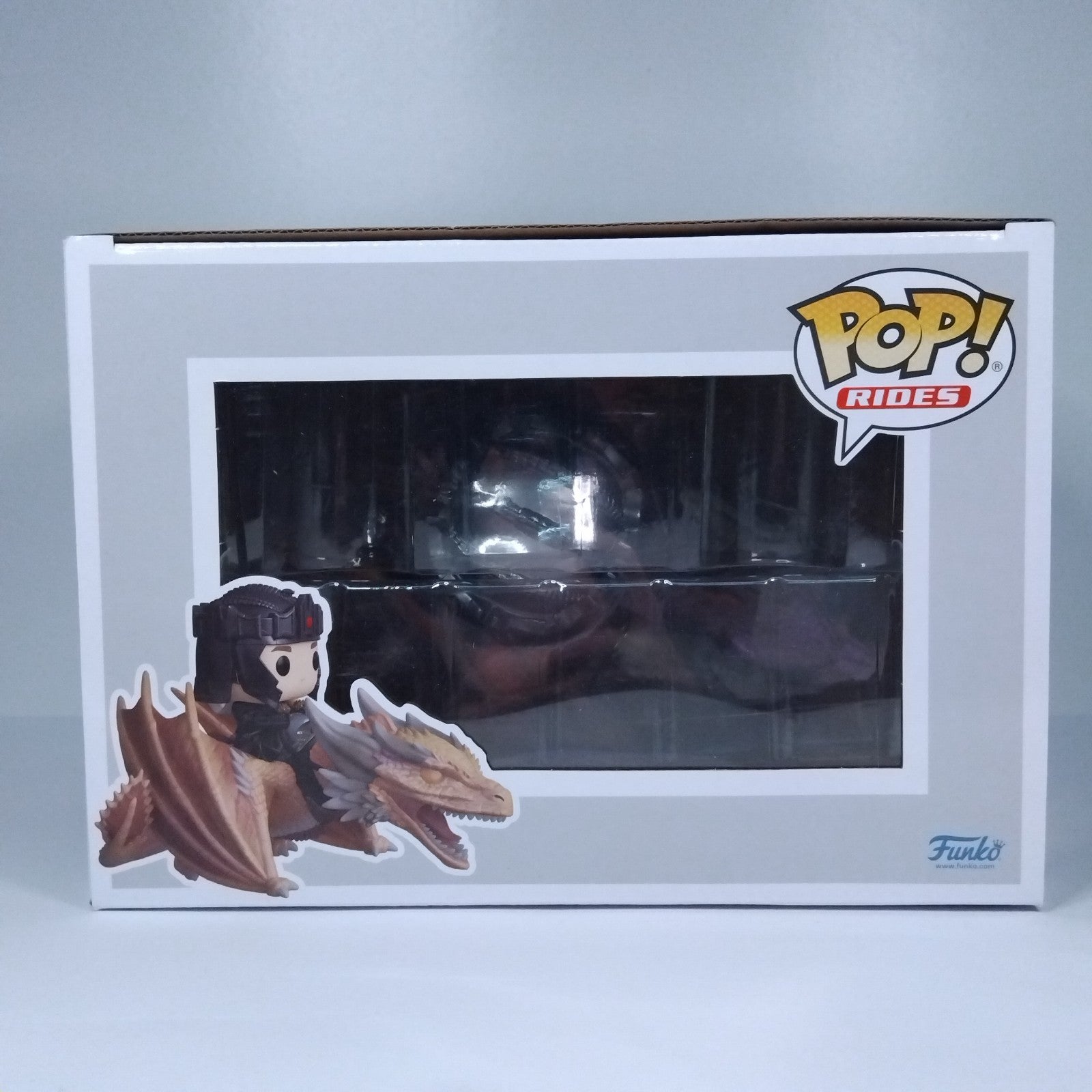 706d564f-da34-473b-8000-52b8d344a462