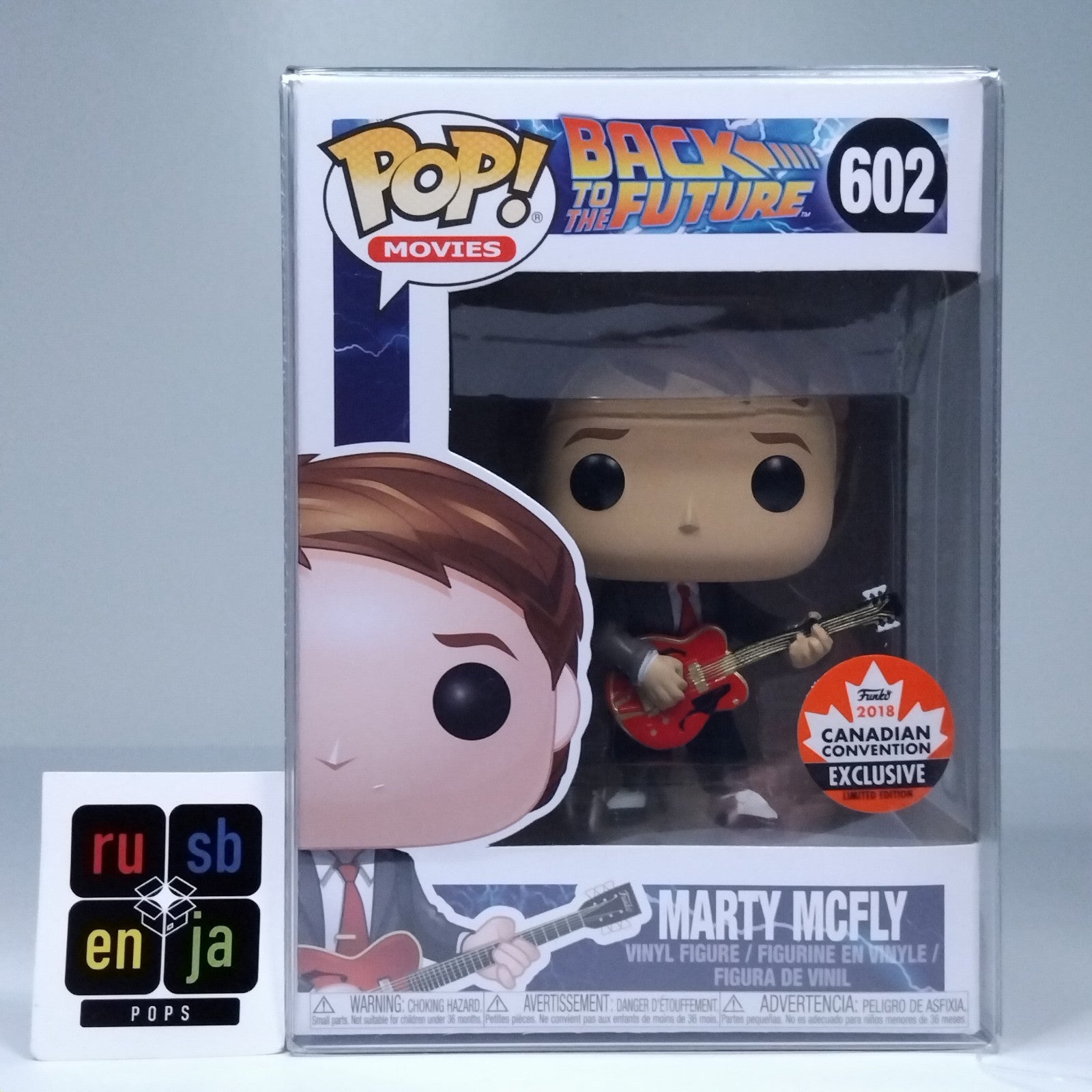 915a8ae6-ad92-4242-a2c1-5e7d5074a9f7