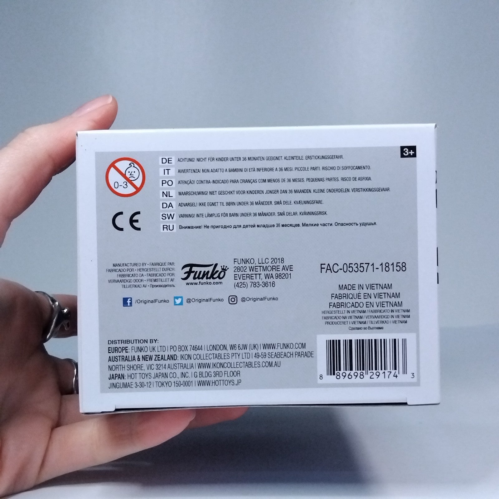 82d6ba96-45a7-46ca-b9ac-30b2d431b3f3