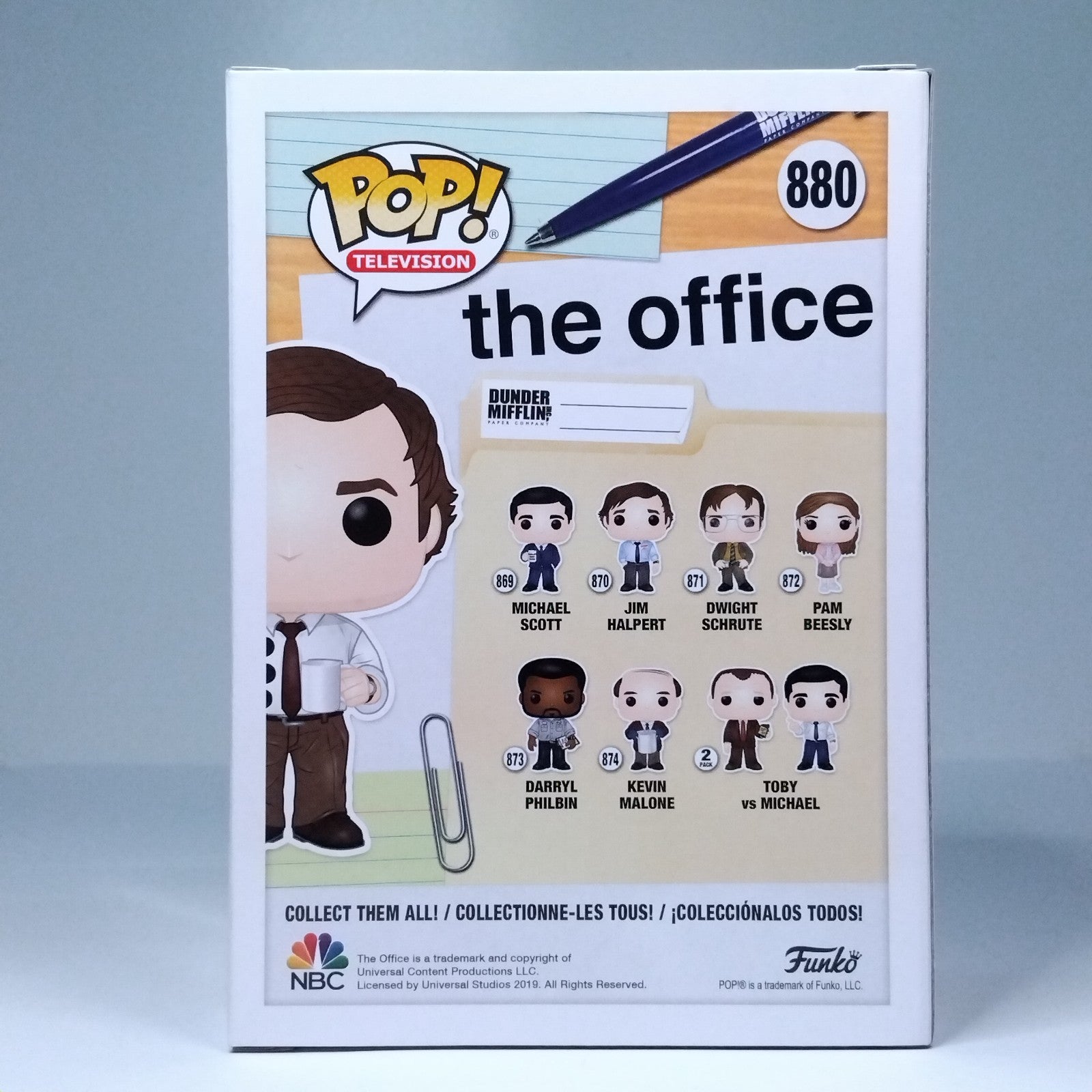 536ae5fe-3091-4723-9839-763c9f067865