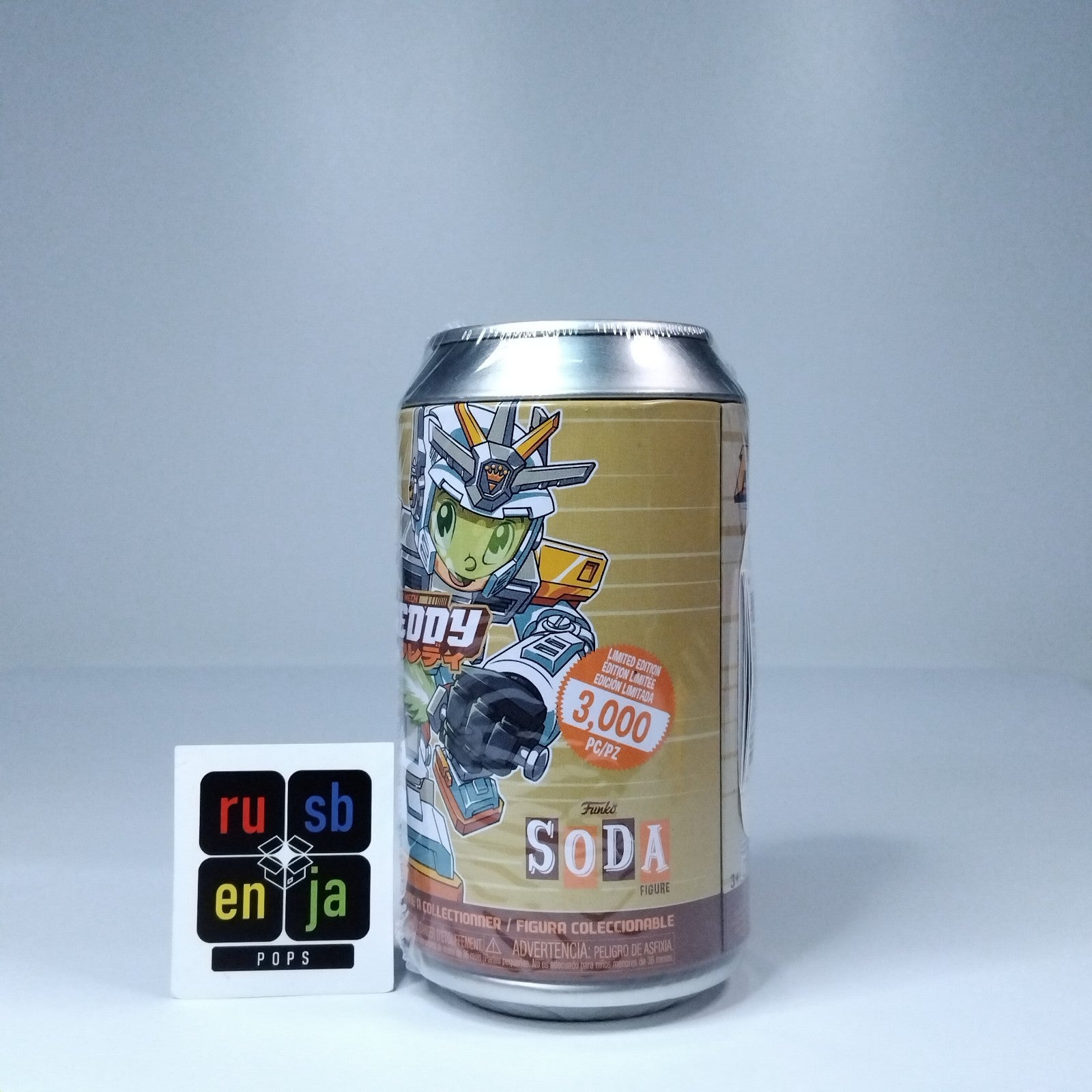 9b19bc21-068c-4a3d-a8f4-867d9a80fc7d